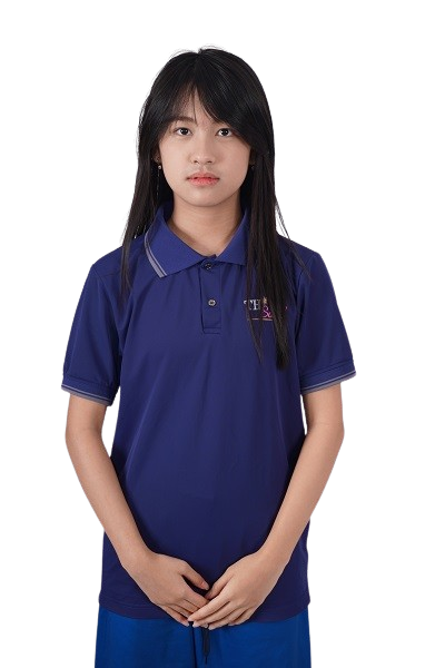 Lê Thiên Phi Yến