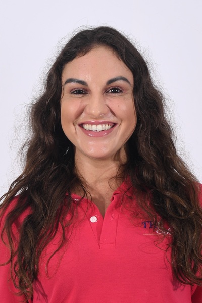 Chrystal Dalene Sivertsen