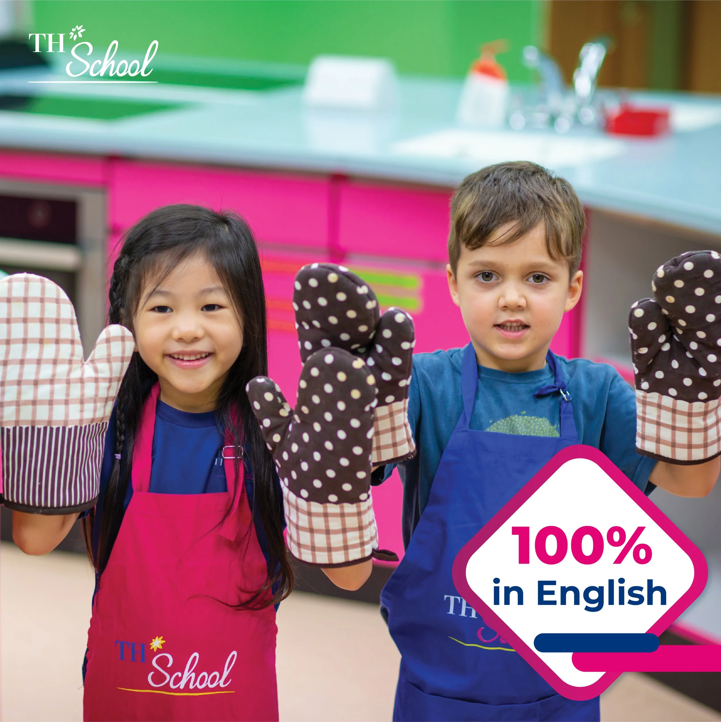 Grade 1 taster class_ad fb-02.jpg