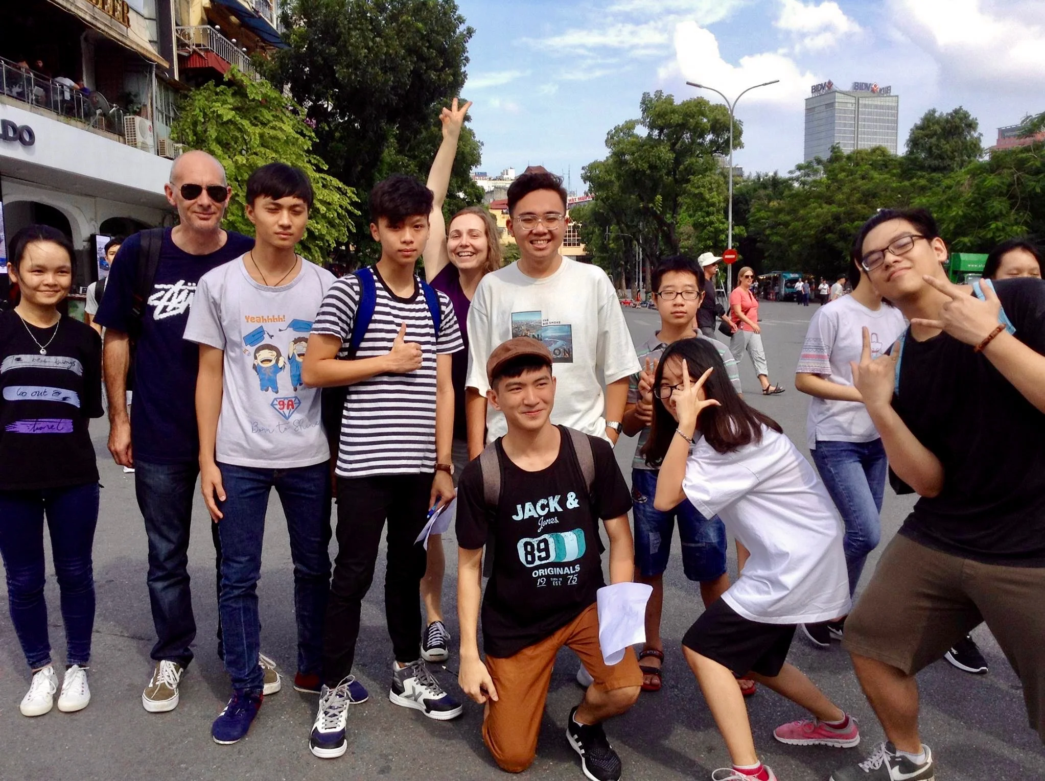 Amazing Race Group Photo.jpg
