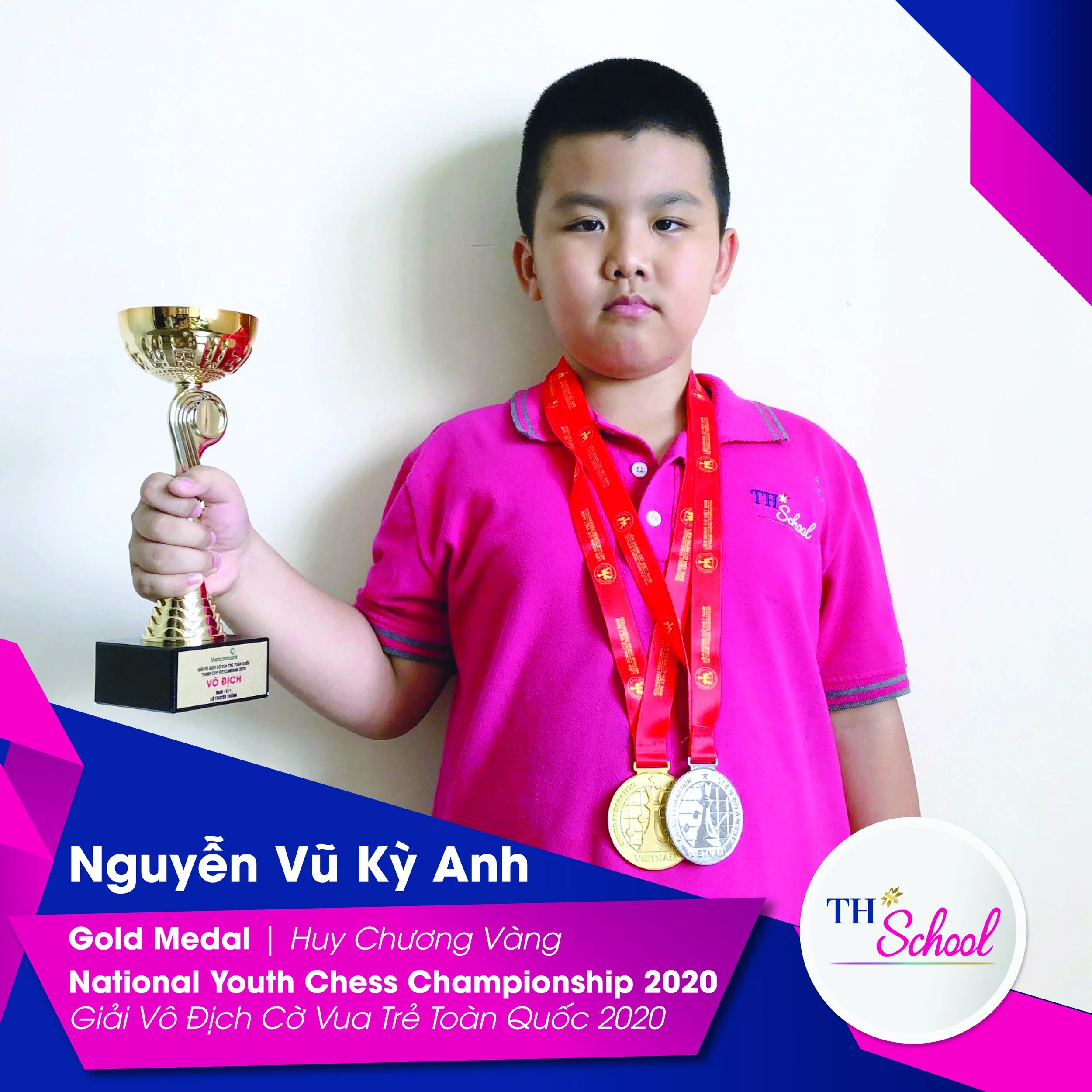 Nguyễn Vũ Kỳ Anh-01.jpg