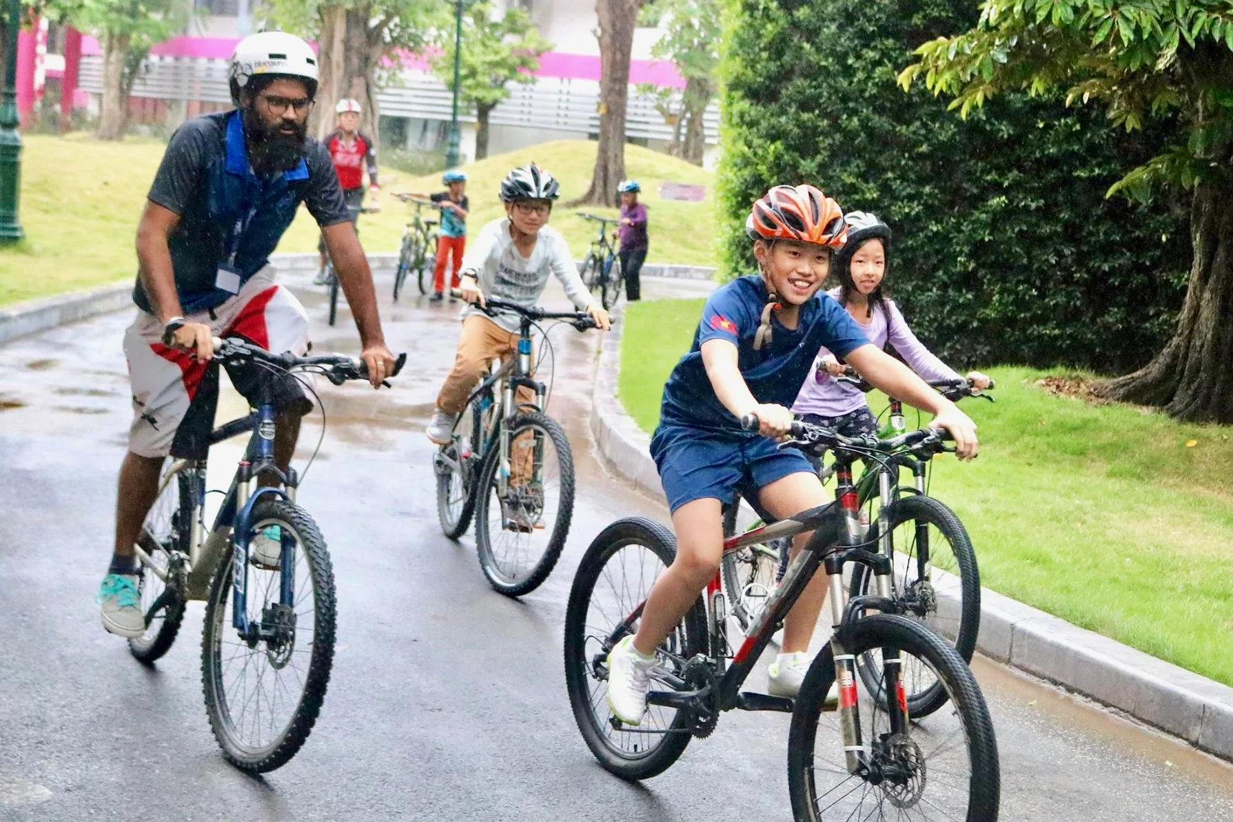 Cycling with Prateek.jpg