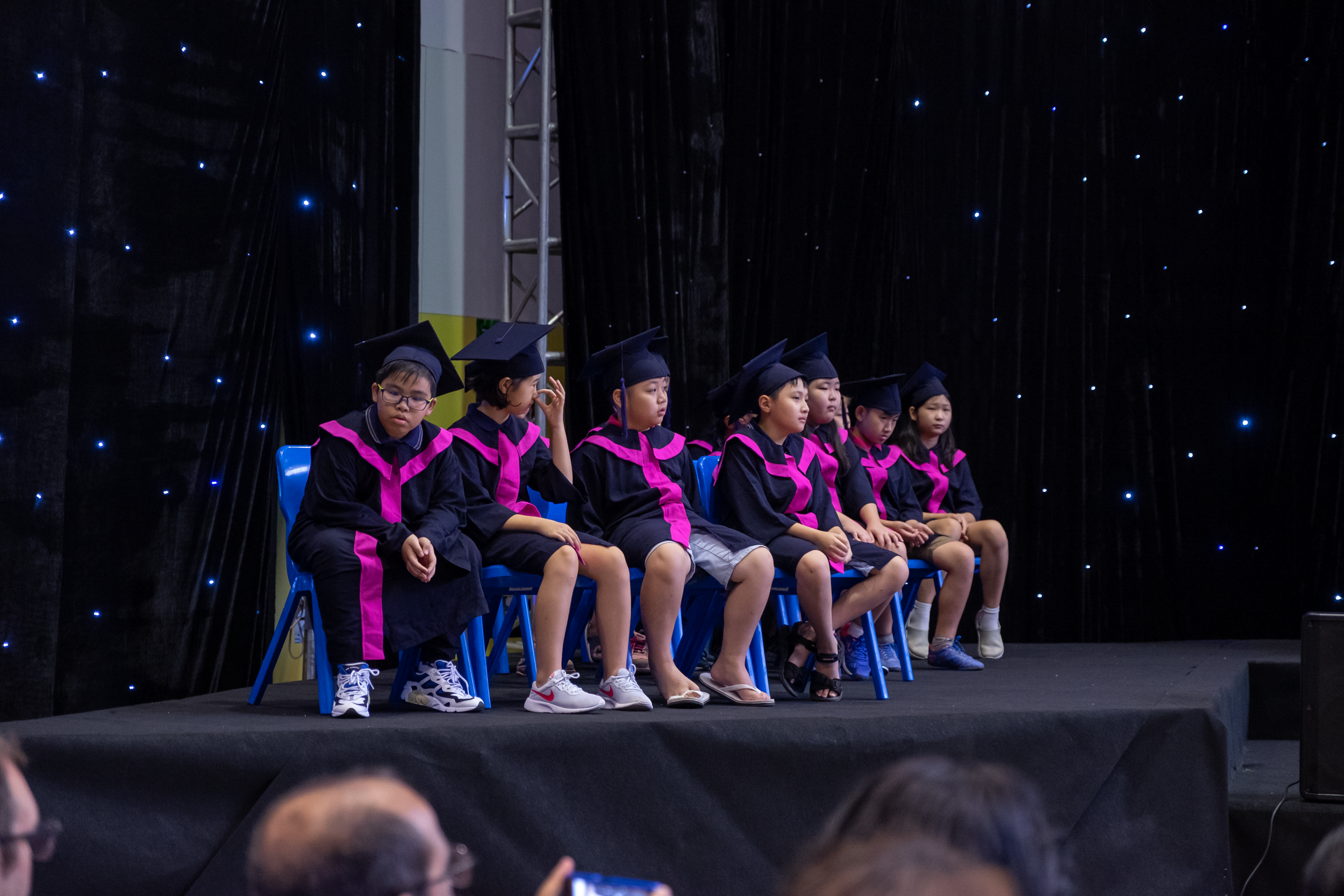 G5 Graduation-66.PNG