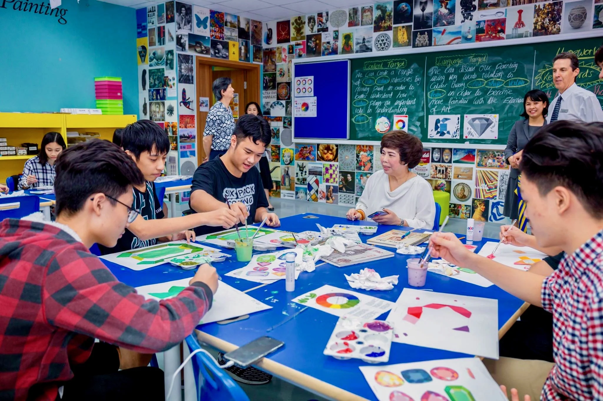 Madam Secondary Art Lesson.jpg