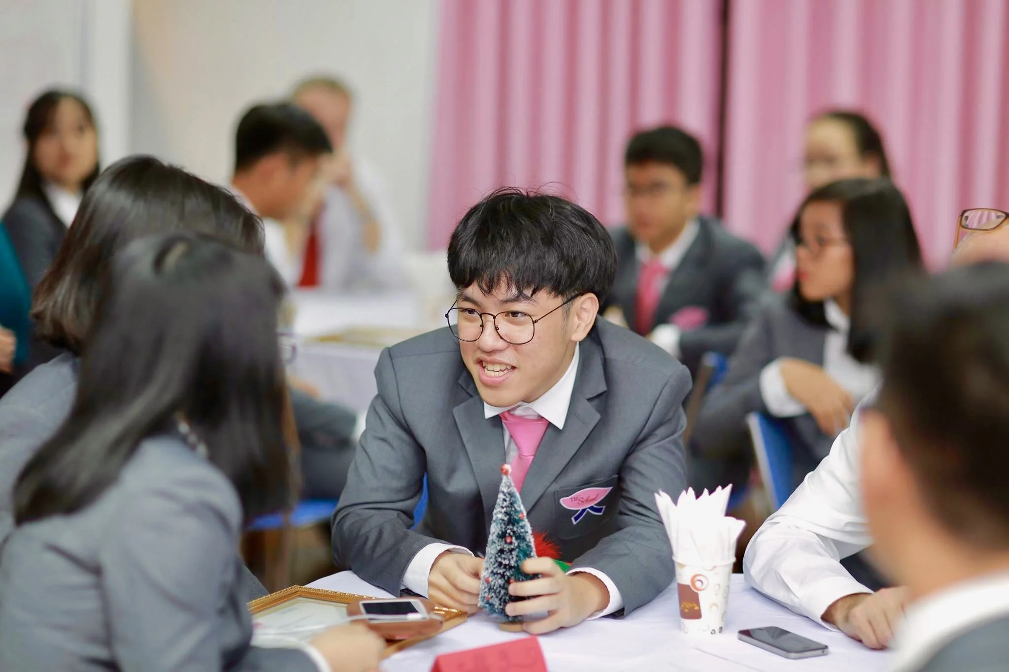 Christmas Party 16 Thanh.jpg