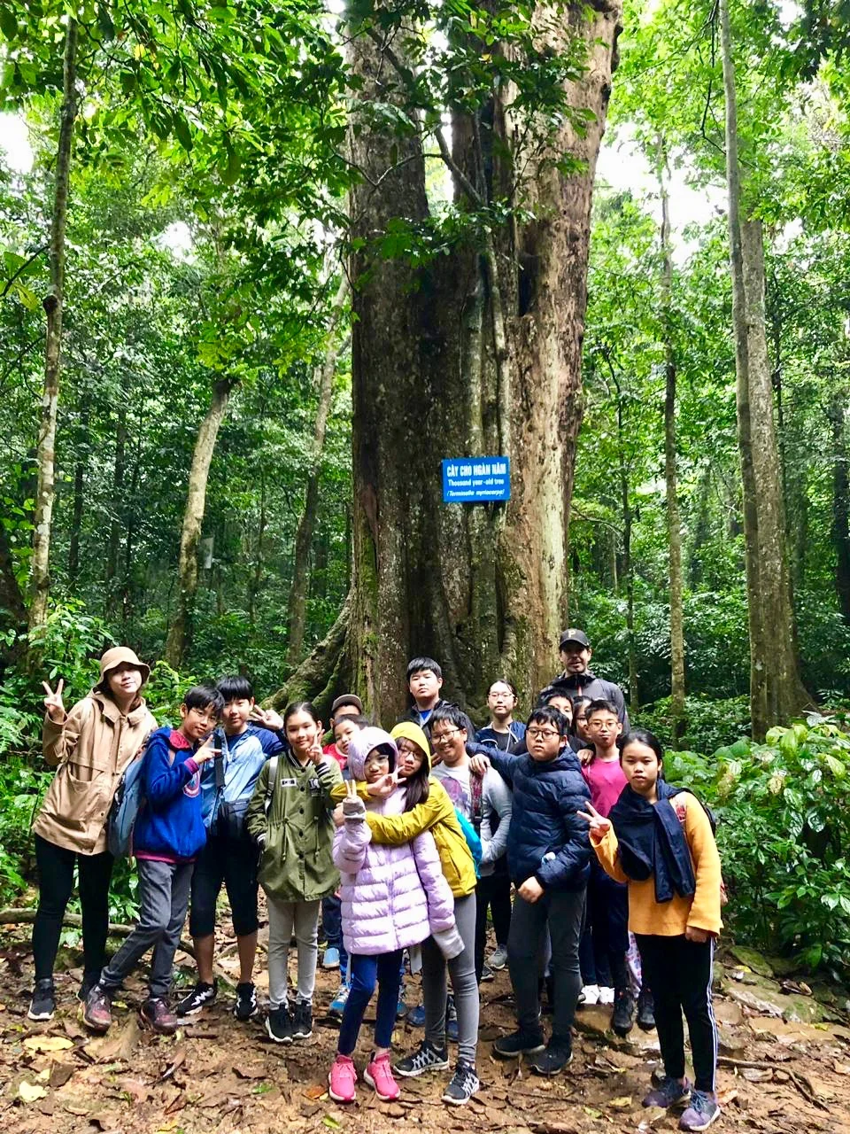 PHOTO-2018-11-22-12-38-34 (1).jpg