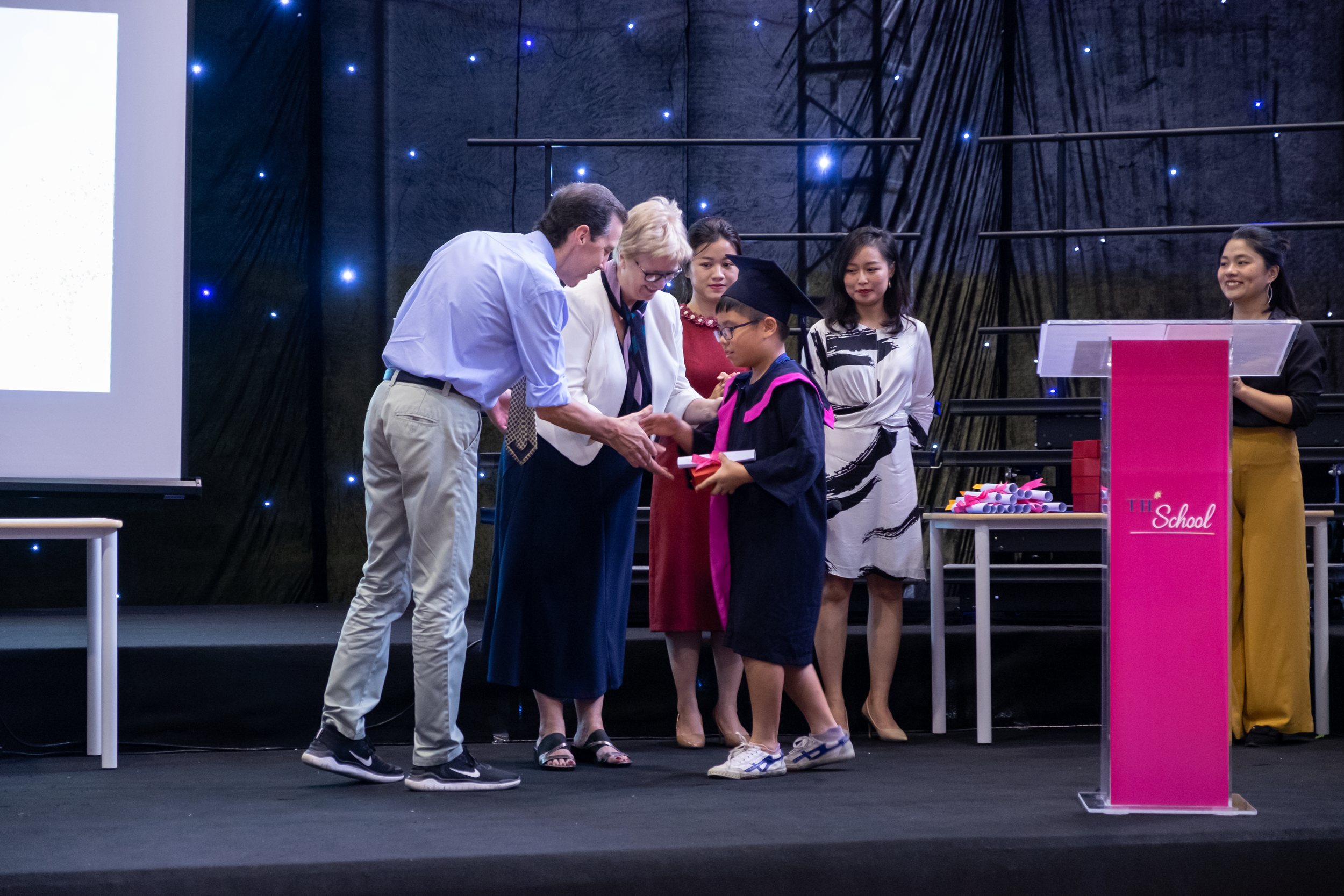 G5 Graduation-126.PNG