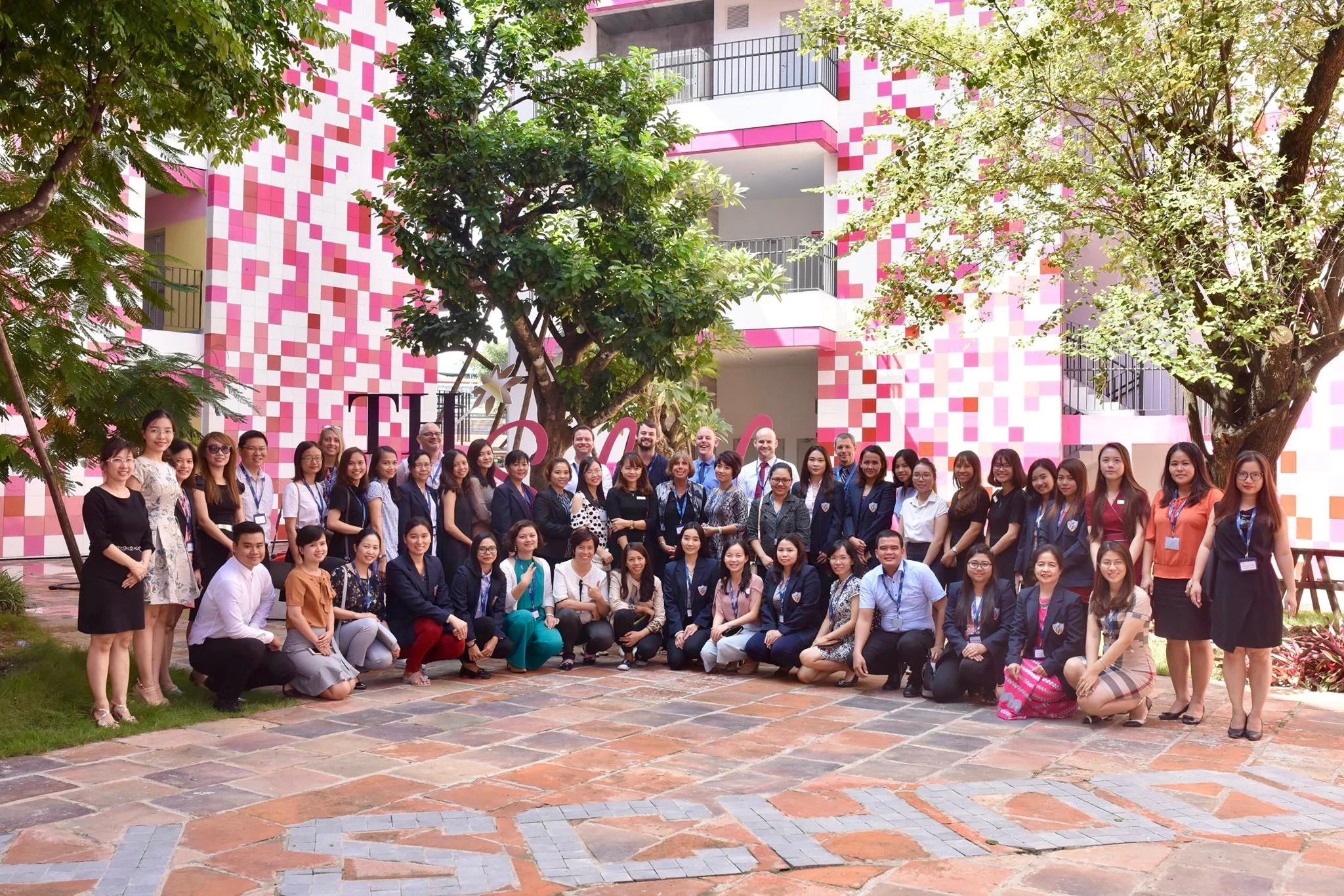 Cambridge Training Group Courtyard.jpg