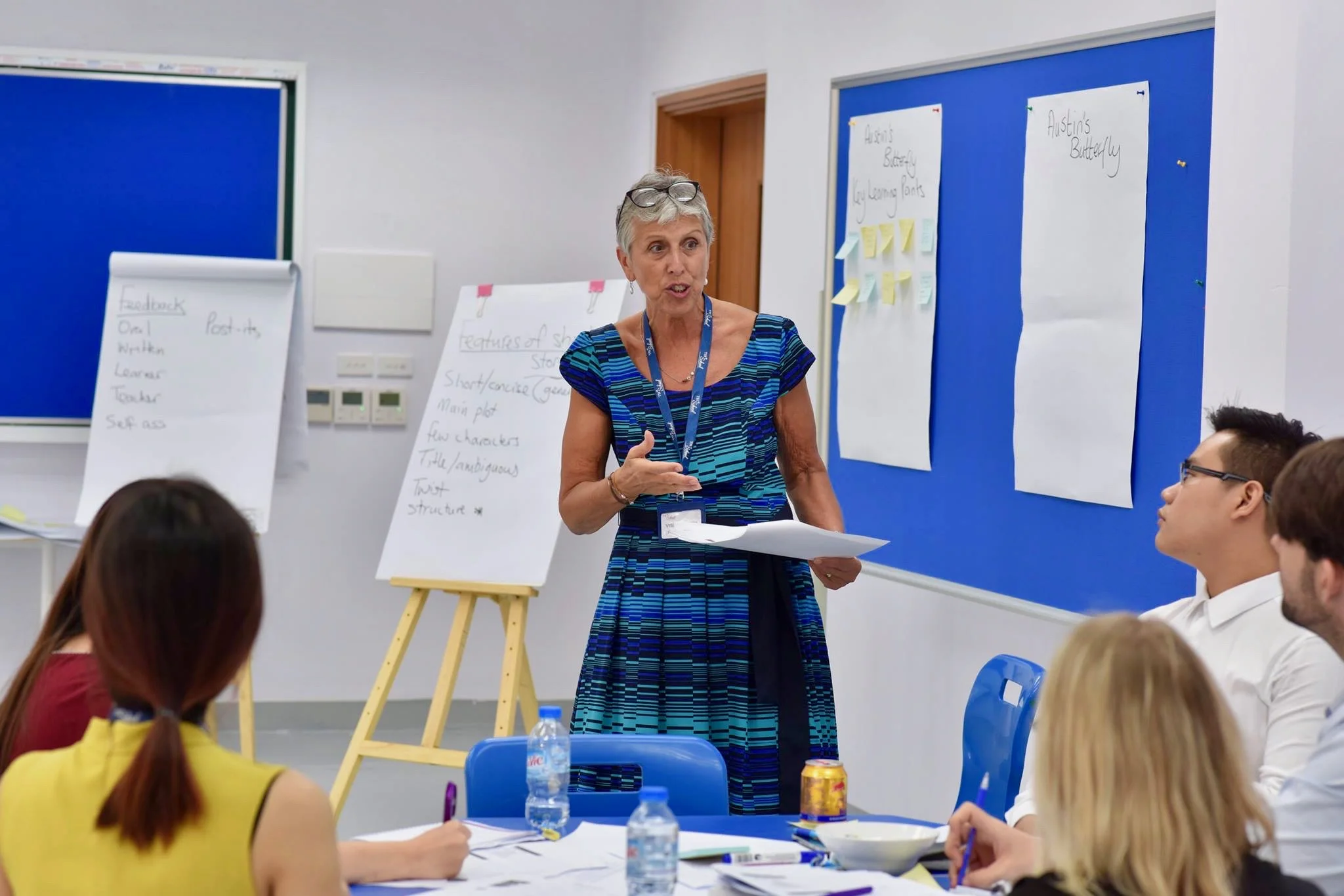 Cambridge Training Session III.jpg