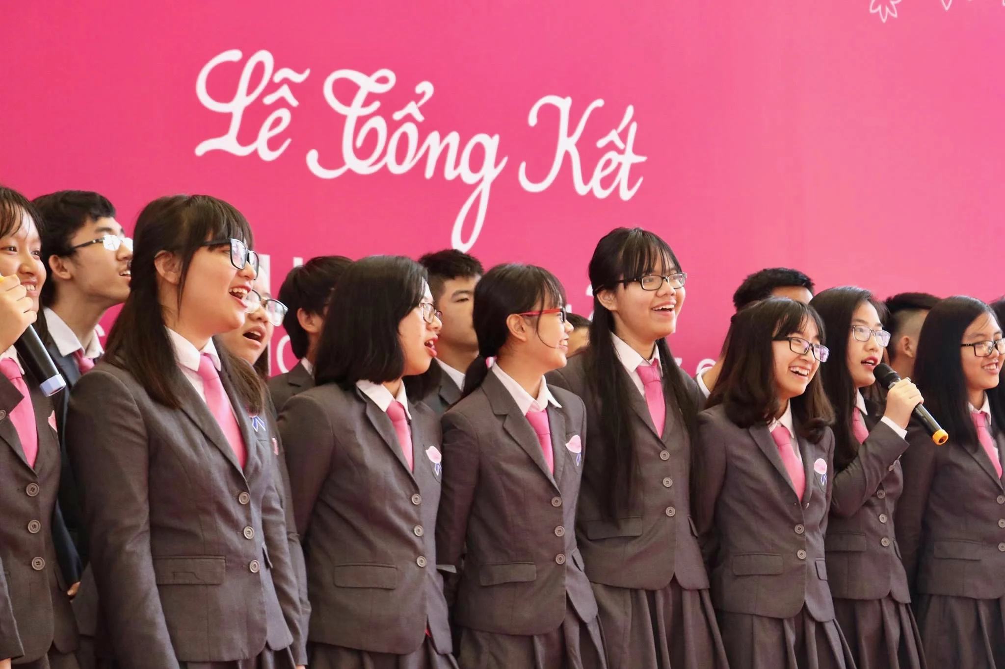 Closing Ceremony Singing.jpg