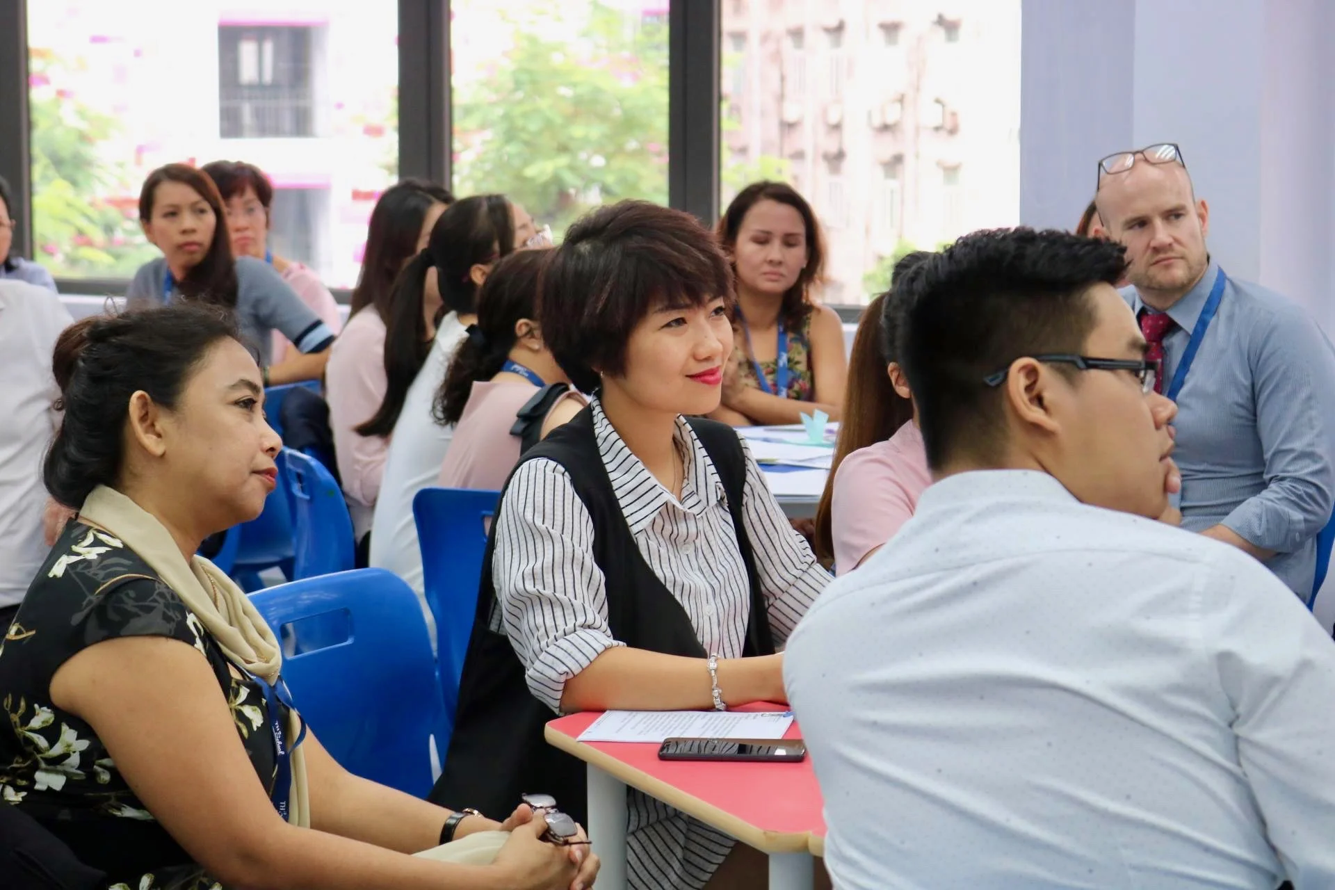 Cambridge Training Session.jpg