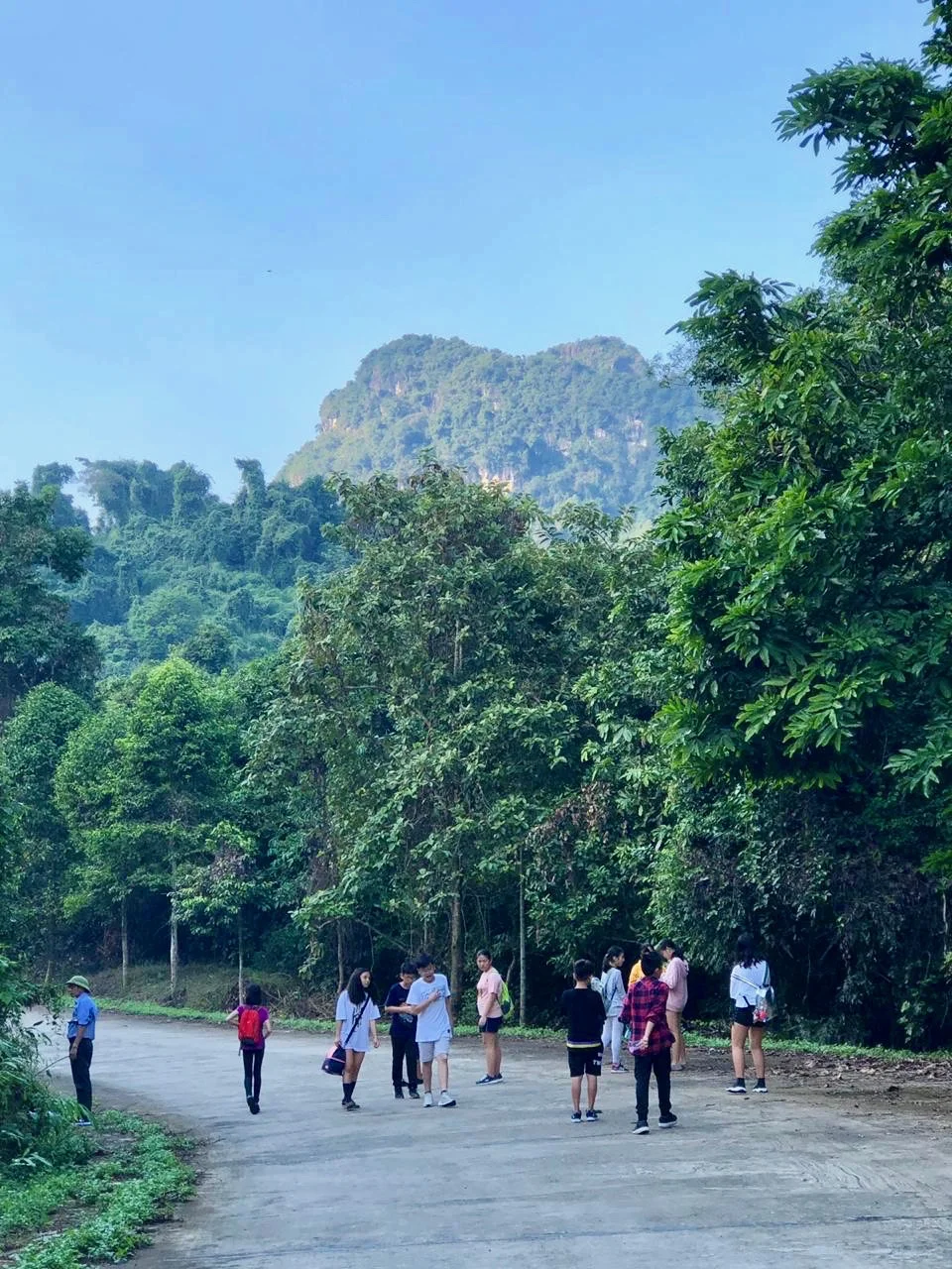 image_6483441 (2) copy.jpg