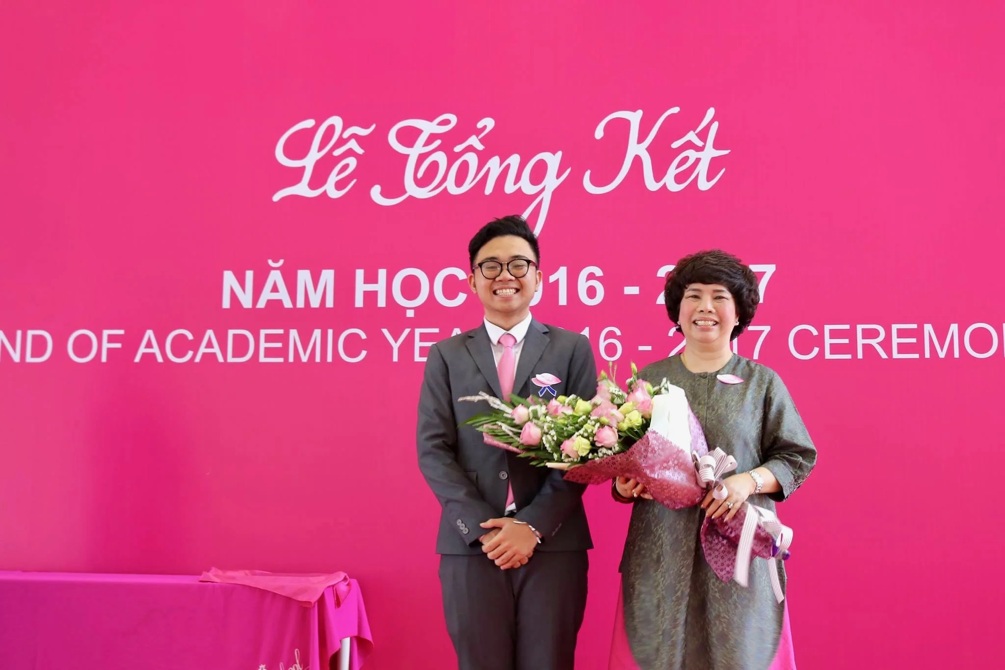 Closing Ceremony Madame.jpg