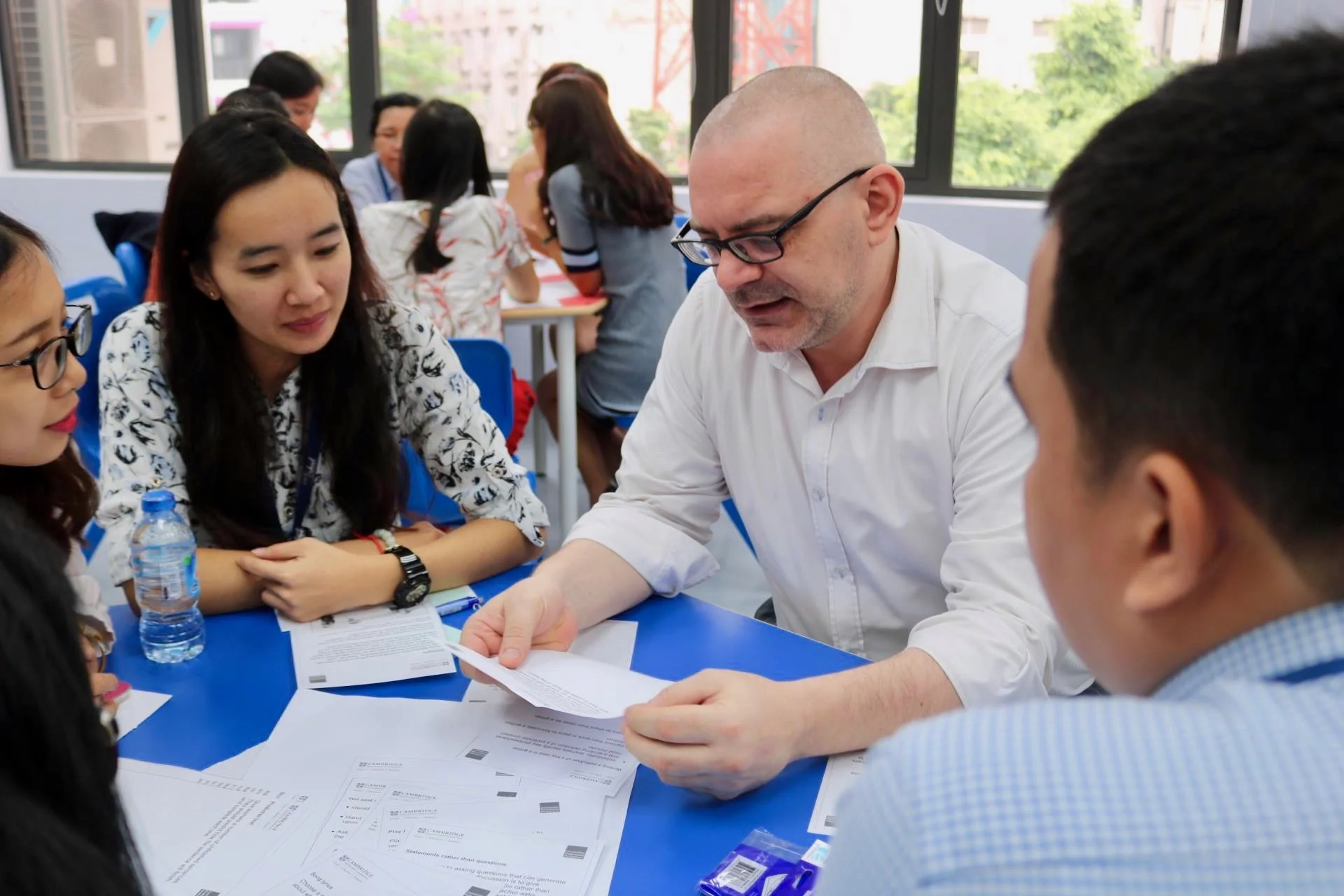 Cambridge Training Session I.jpg