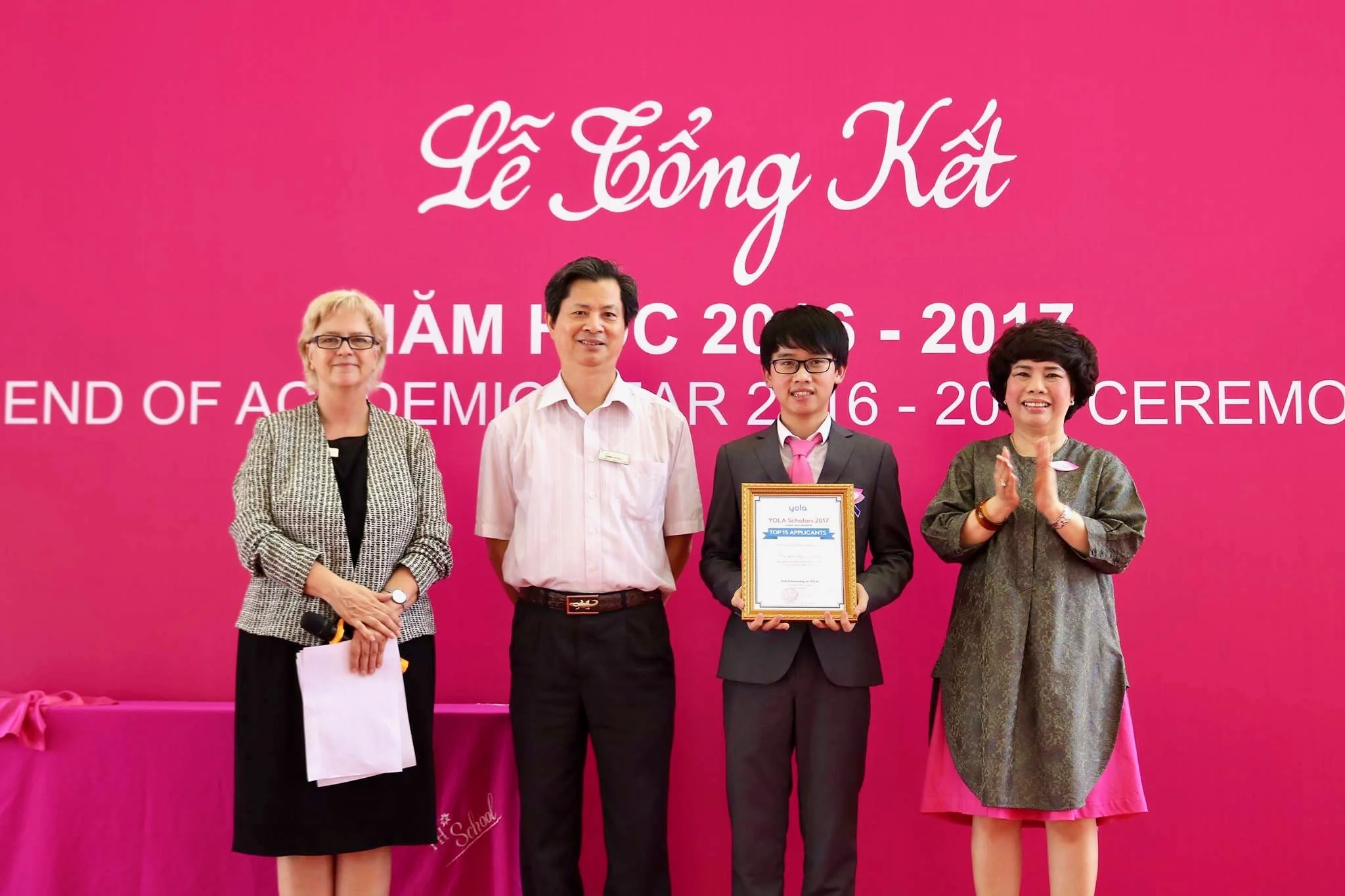 Closing Ceremony Yvette Chinh.jpg