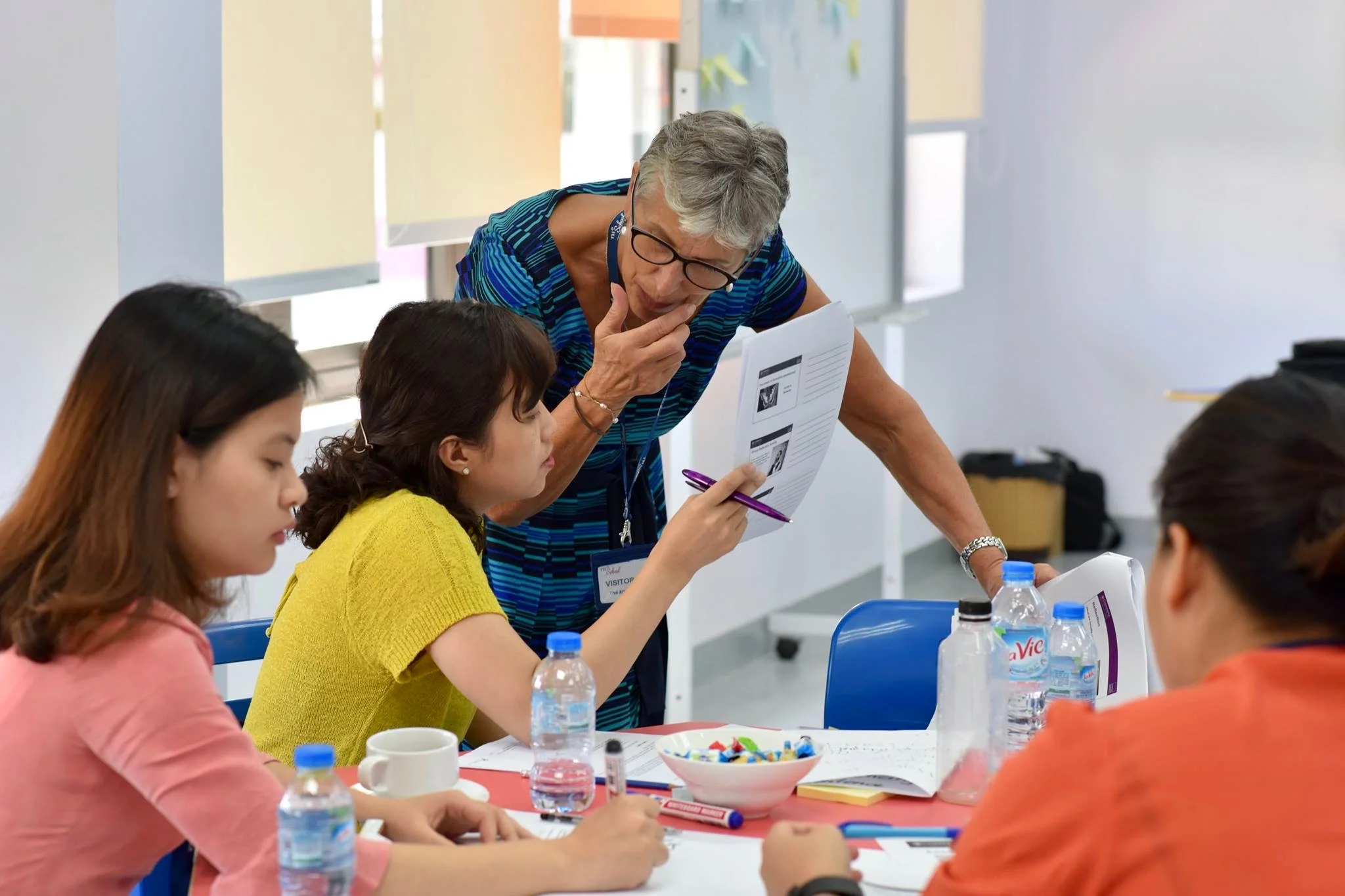 Cambridge Training Session II.jpg