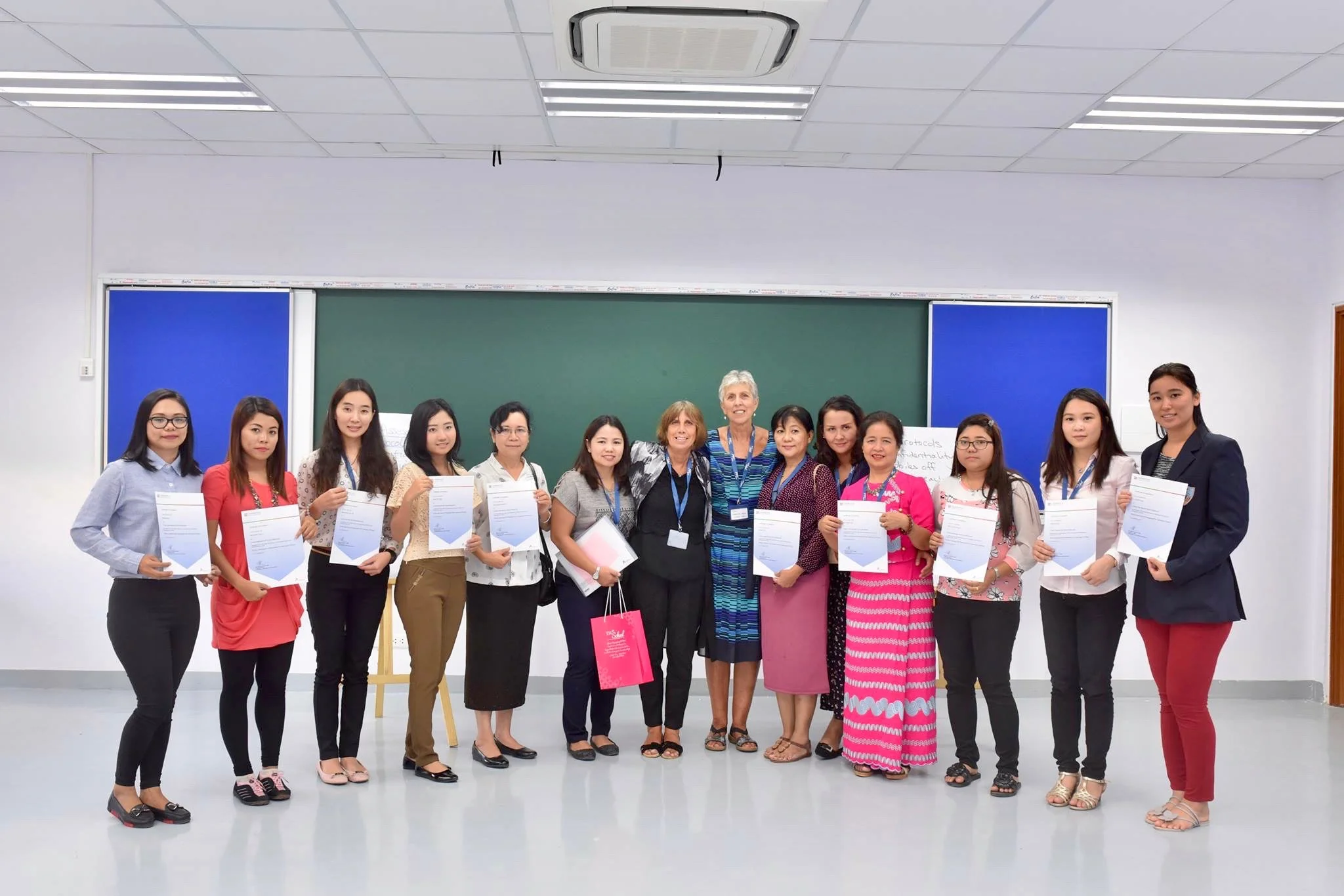 Cambridge Training Group Class I.jpg