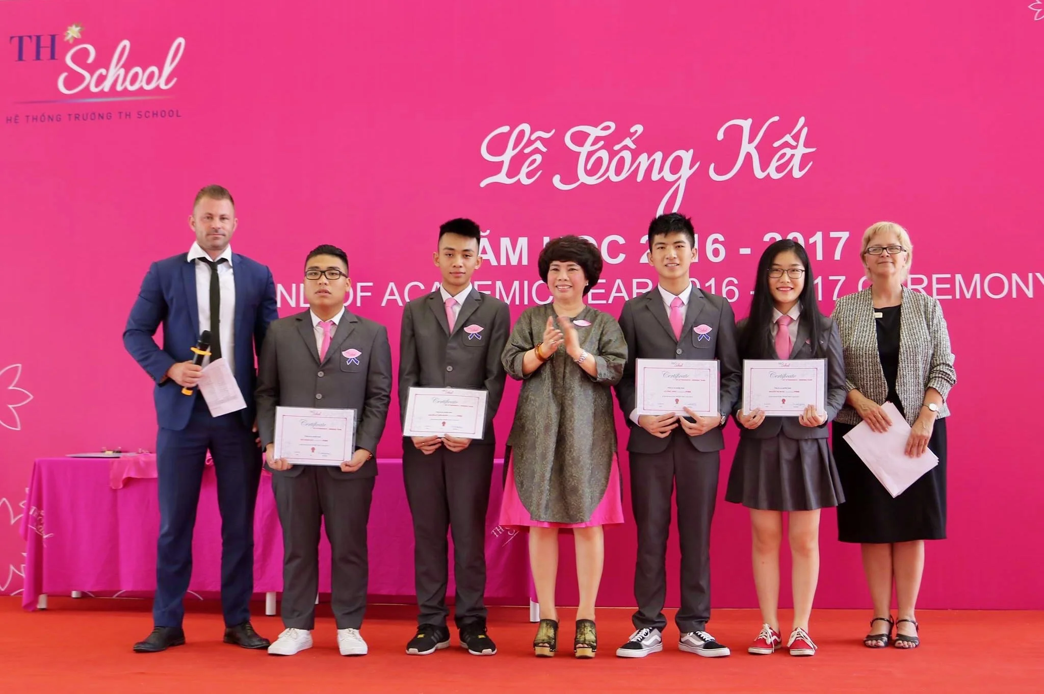 Closing Ceremony Certificates Dave Yvette.jpg