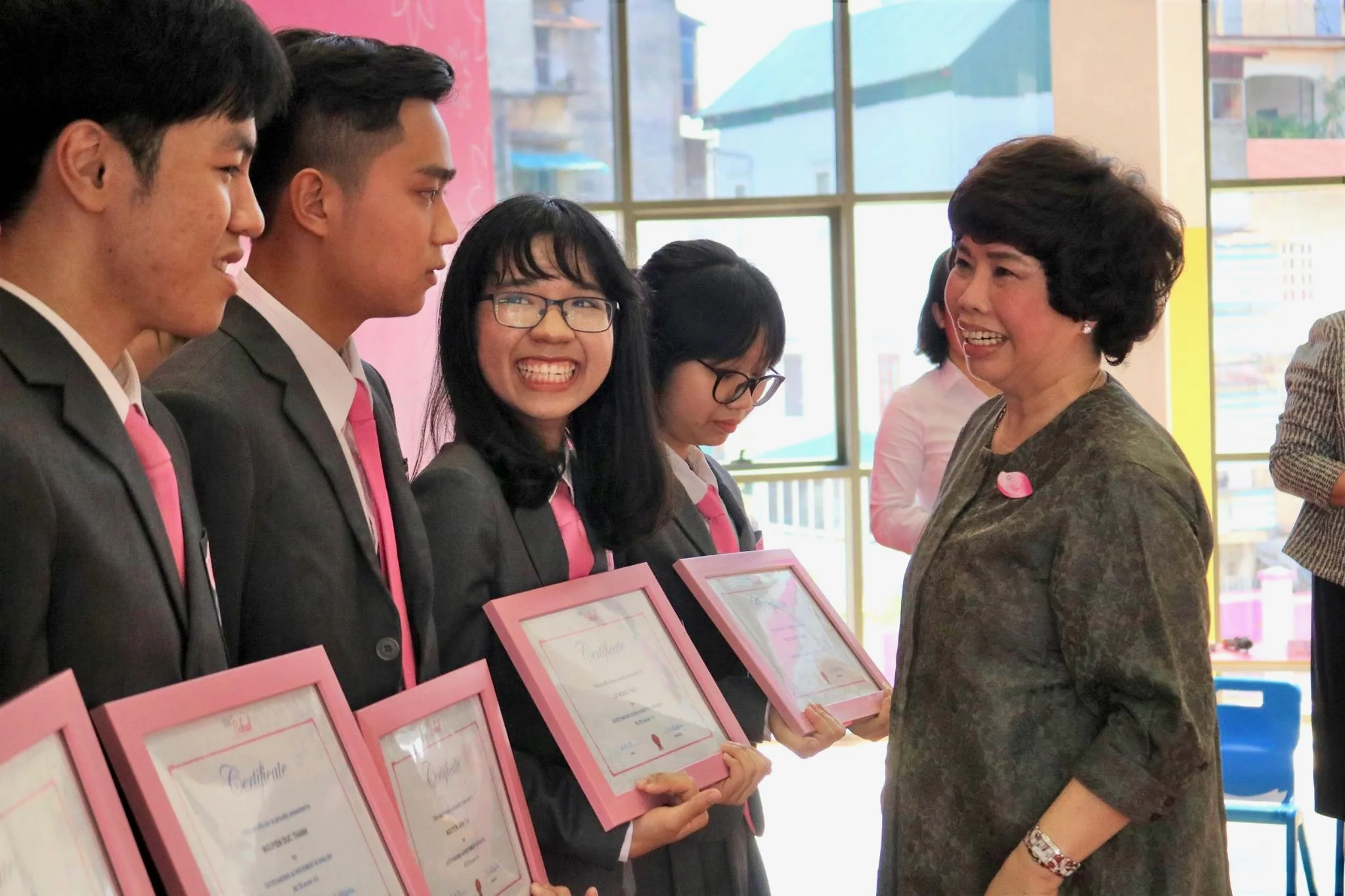 Closing Ceremony Certificates.jpg