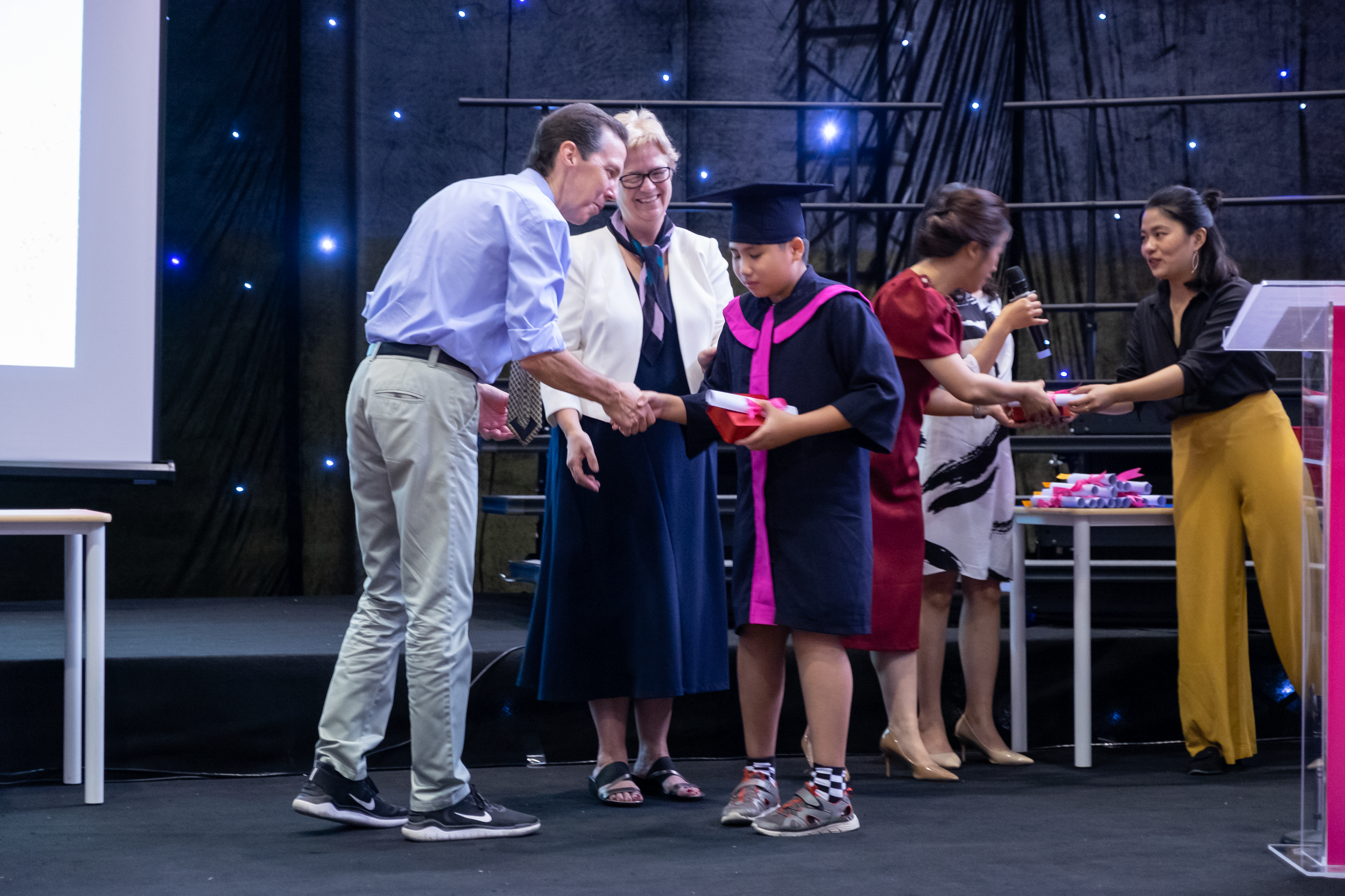 G5 Graduation-113.PNG