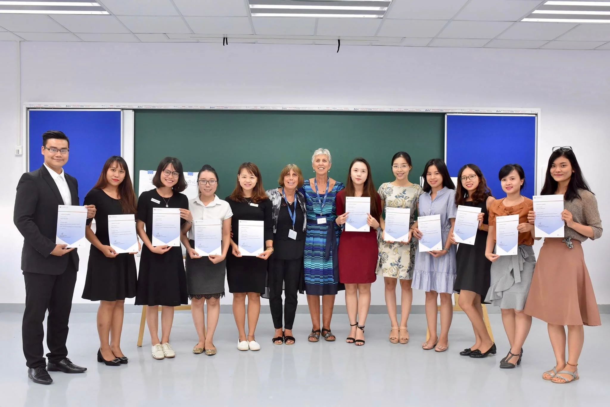 Cambridge Training Group Class.jpg