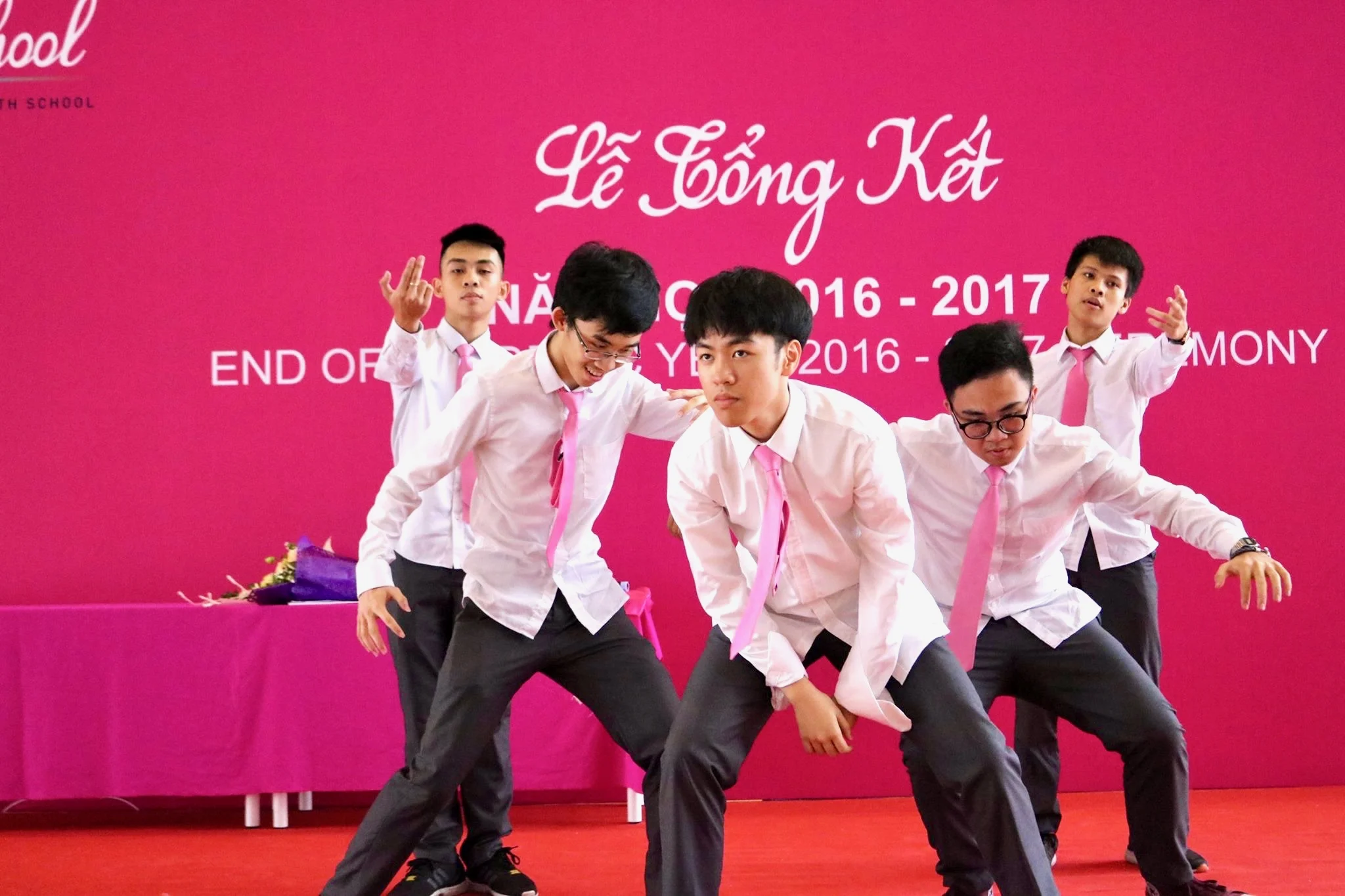 Closing Ceremony Dance.jpg