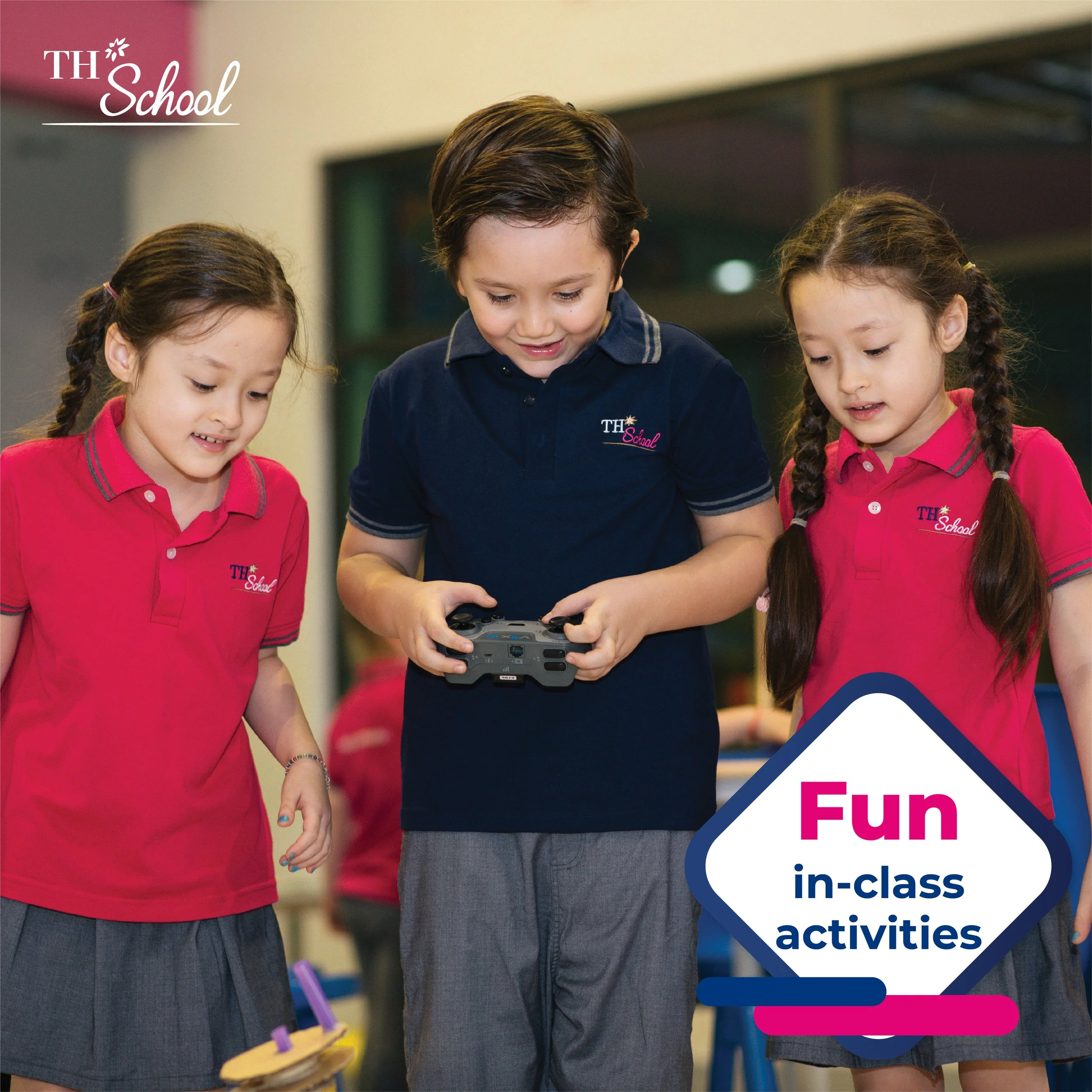 Grade 1 taster class_ad fb-03.jpg