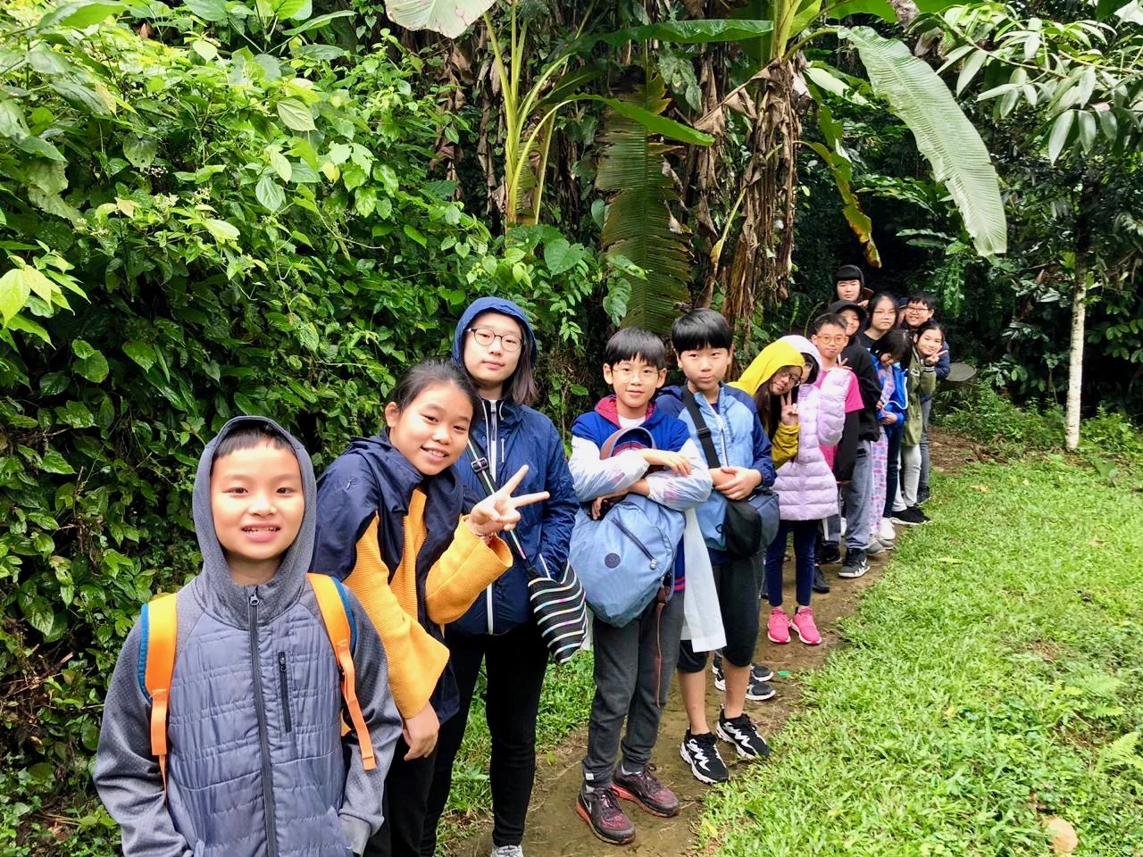 PHOTO-2018-11-22-12-38-34 (3).jpg