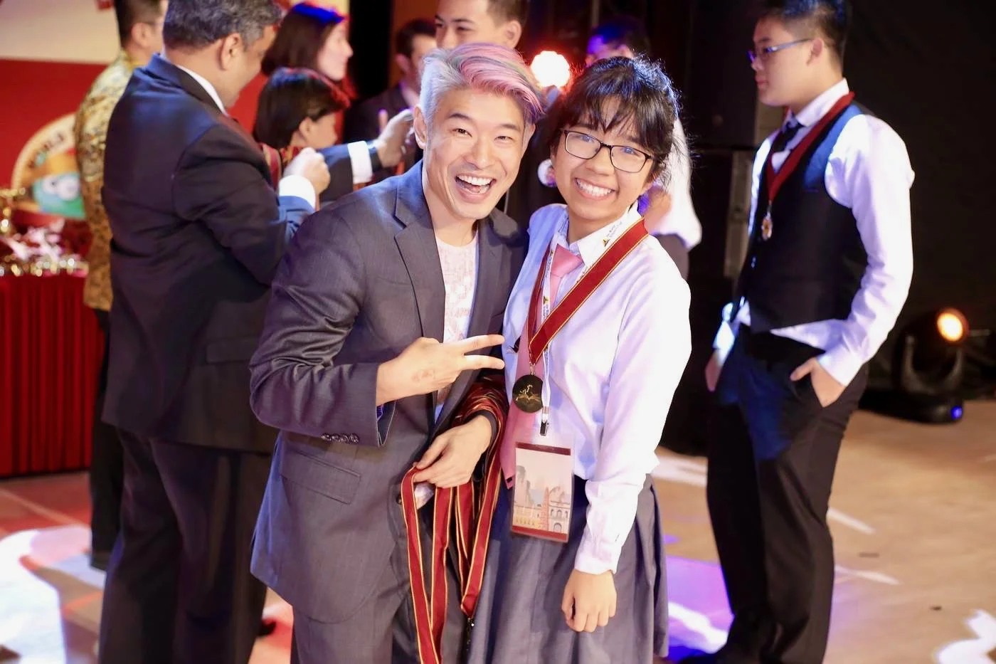 WSC Global Round - Hồng Thụy.jpg