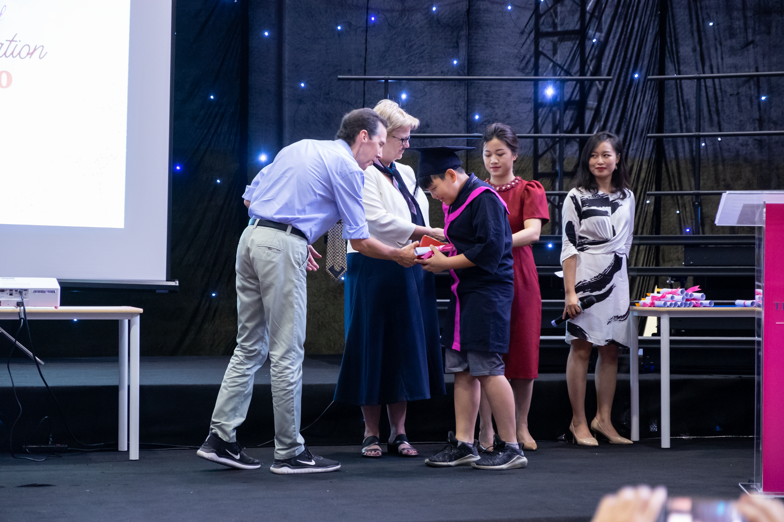 G5 Graduation-95.PNG