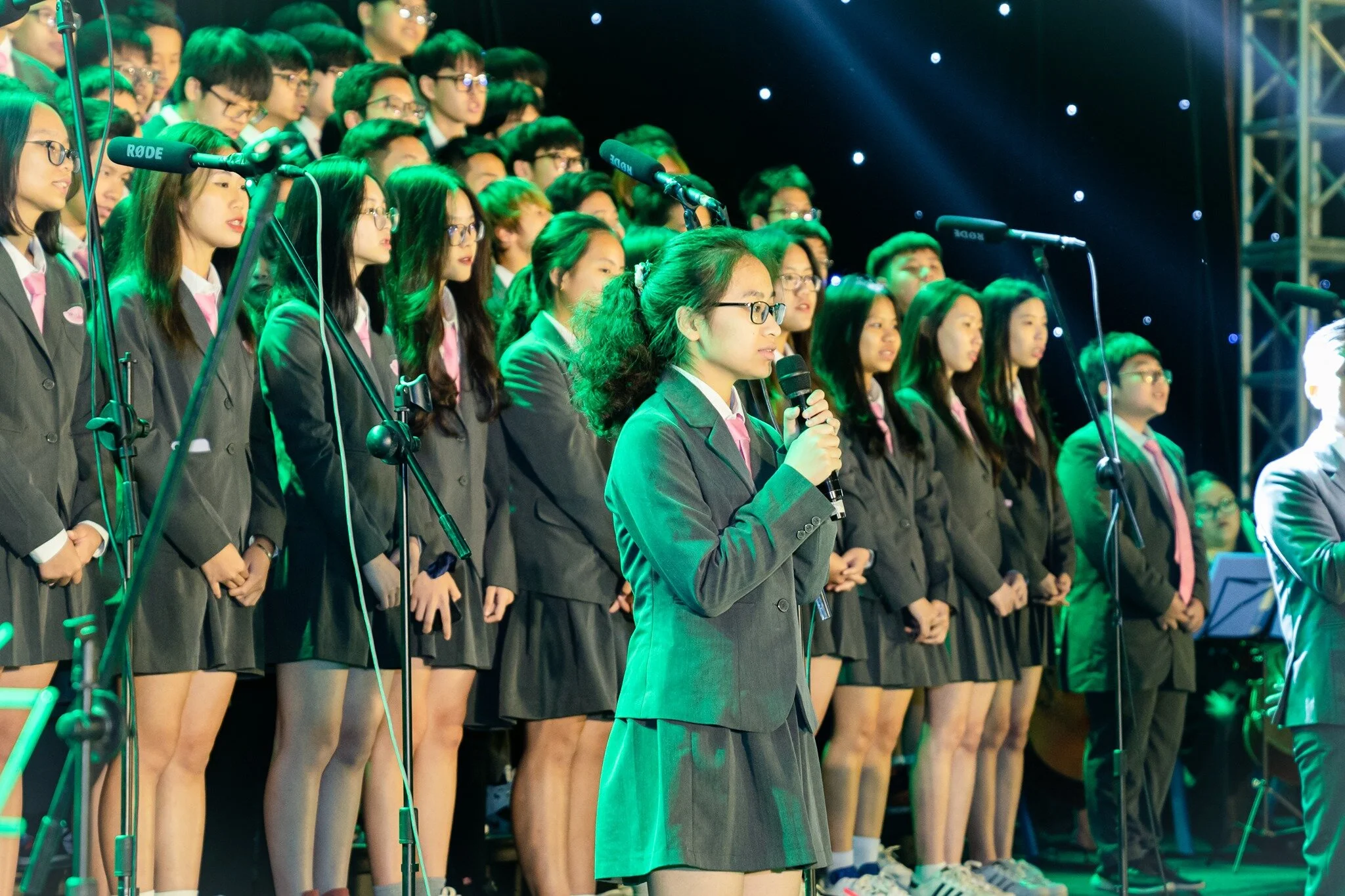 12904    </div><!-- END: .news-detail-content --><br />
            <div class=” box-related-new></p>
<h4 class=