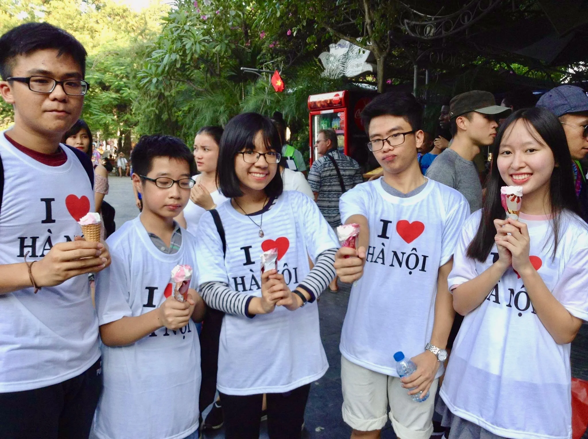 Amazing Race Ice Cream.jpg