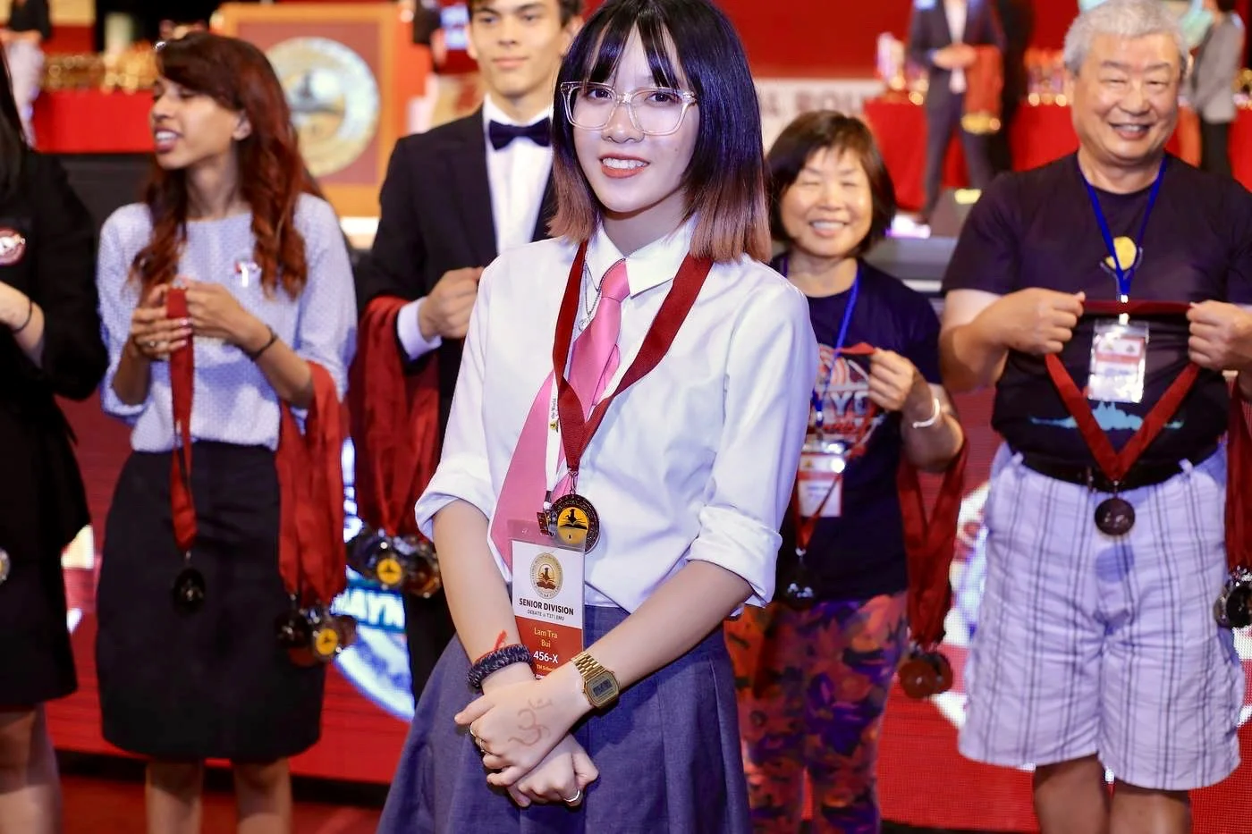 WSC Global Round I.jpg