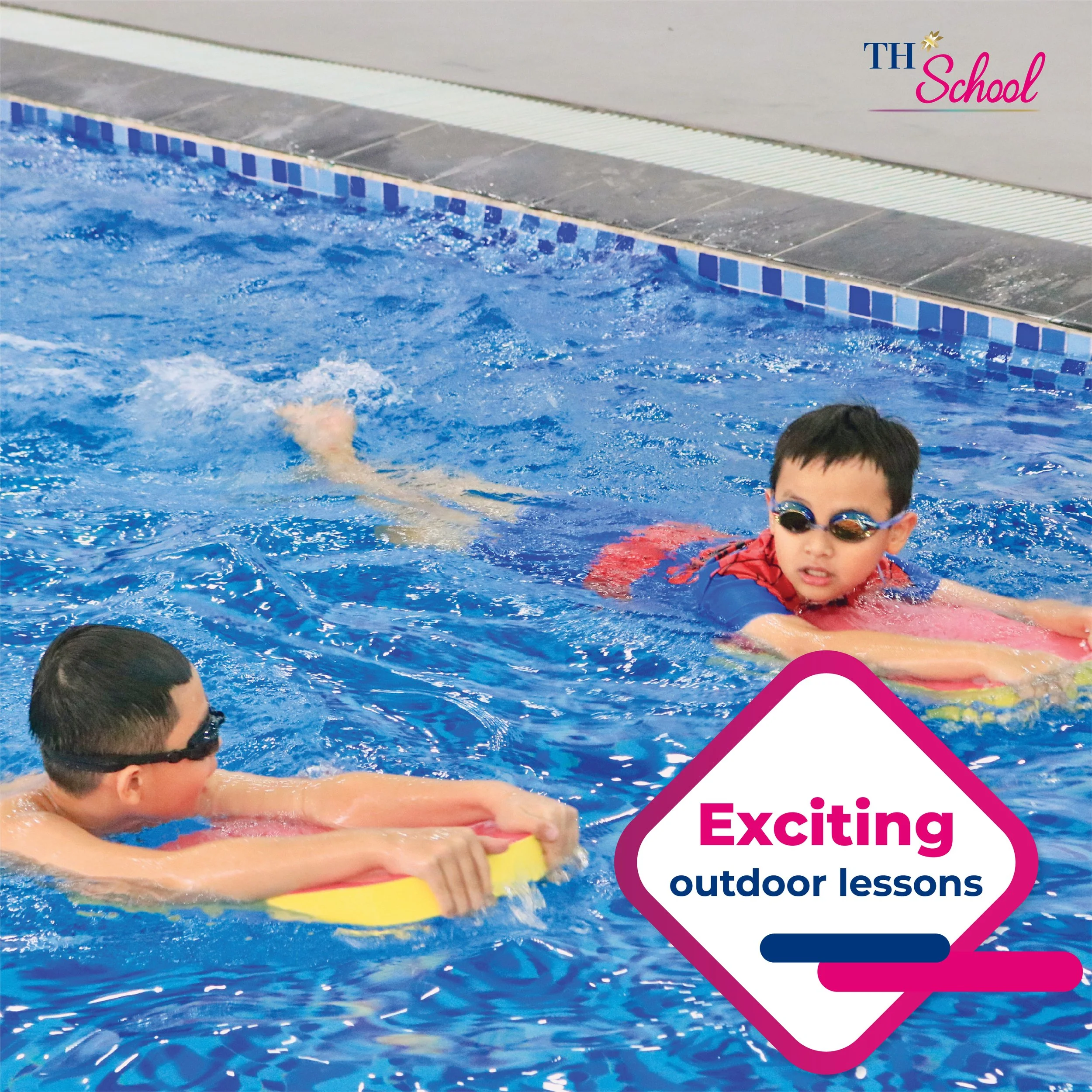 Grade 1 taster class_ad fb-04.jpg