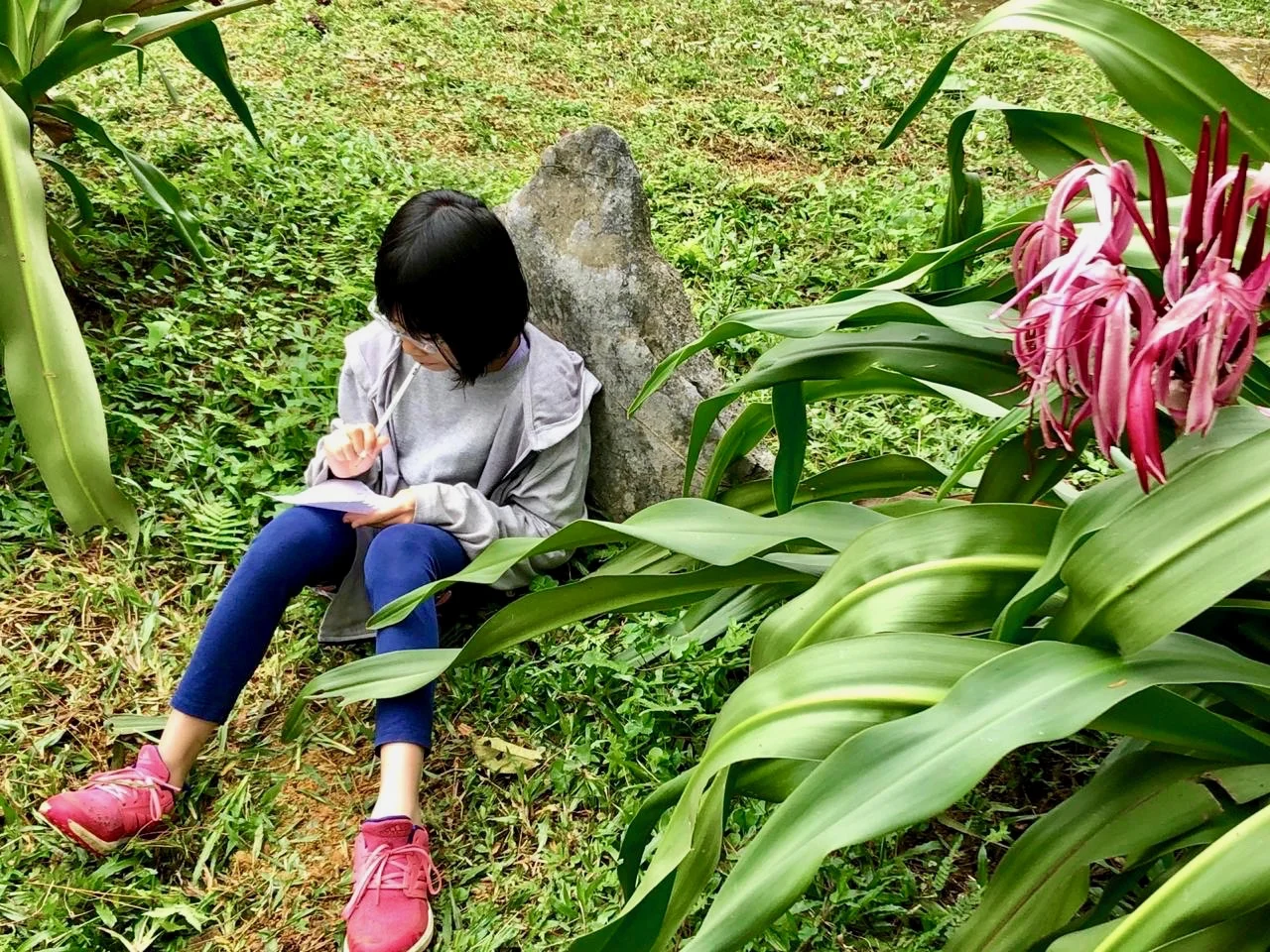 image_6483441 (1).jpg