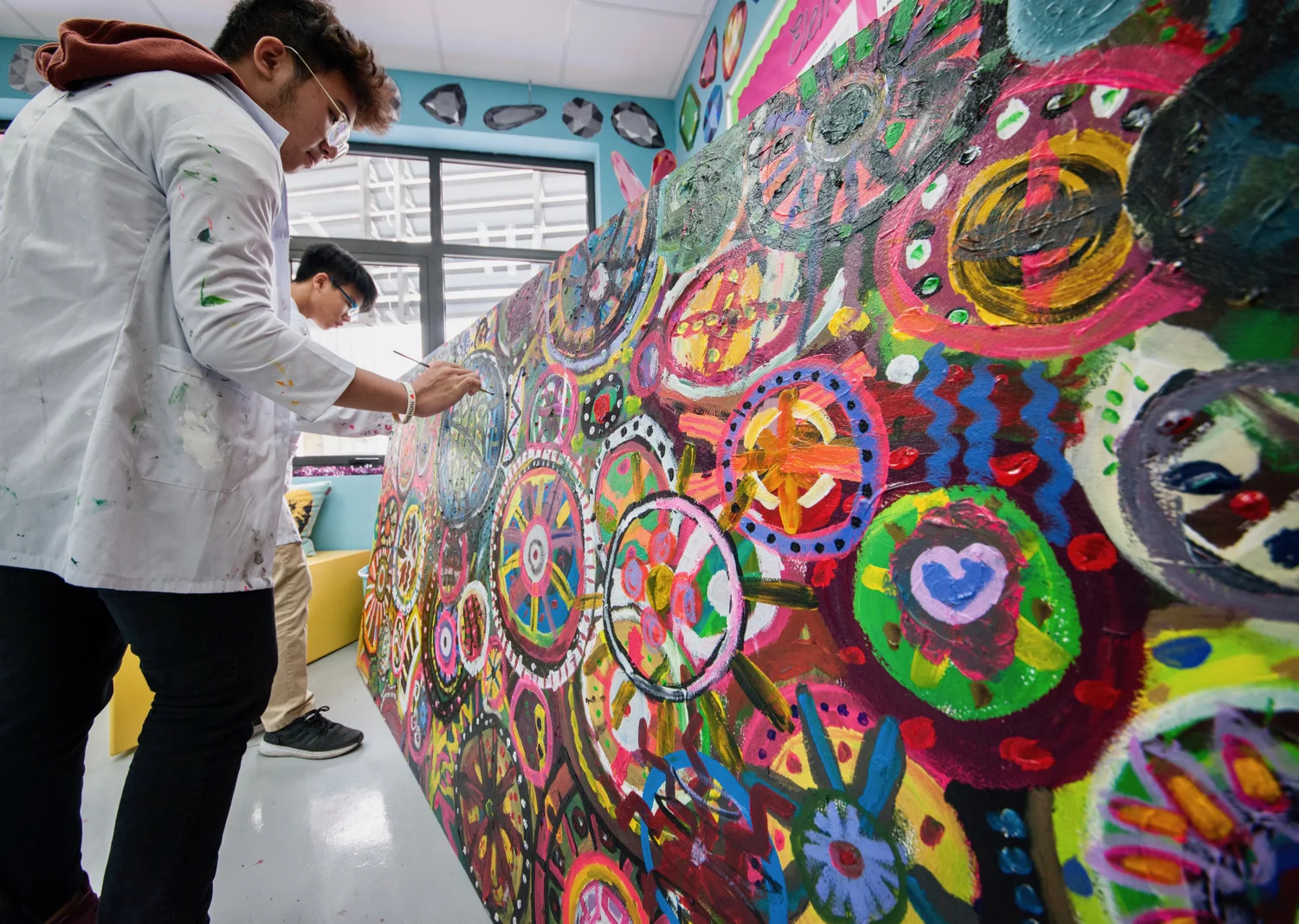 Collaborative artwork © Tim Barnsley Photography 2017.jpg