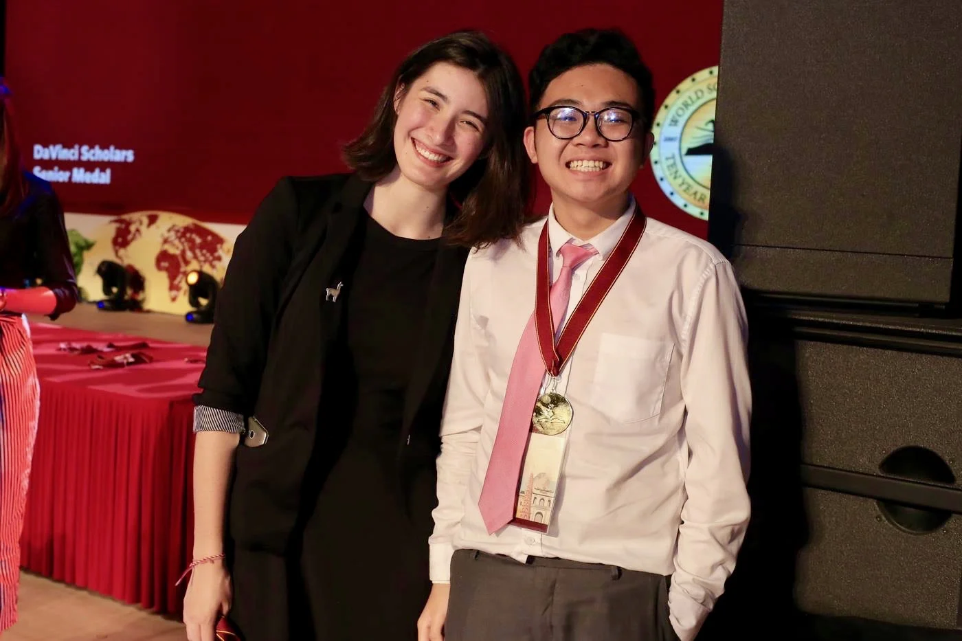 WSC Global Round III.jpg