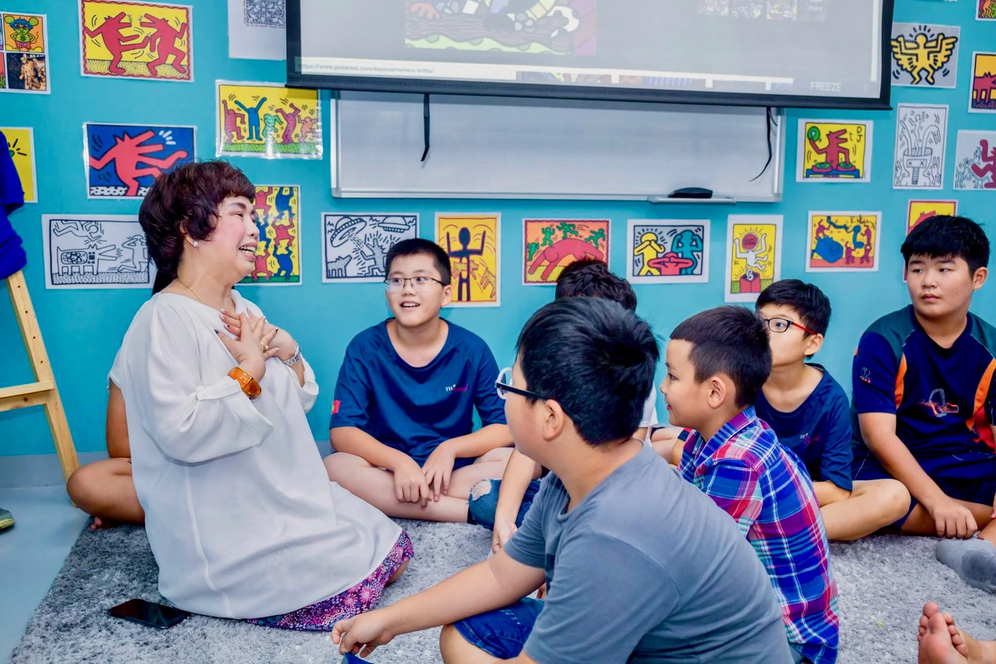 Madam Primary Art Lesson.jpg