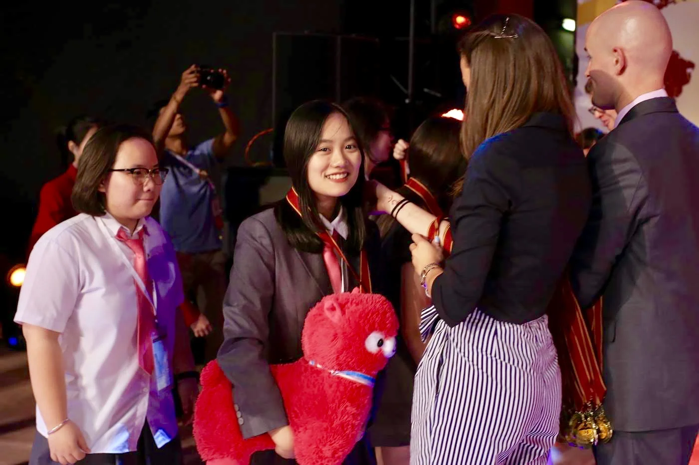 WSC Global Round II.jpg