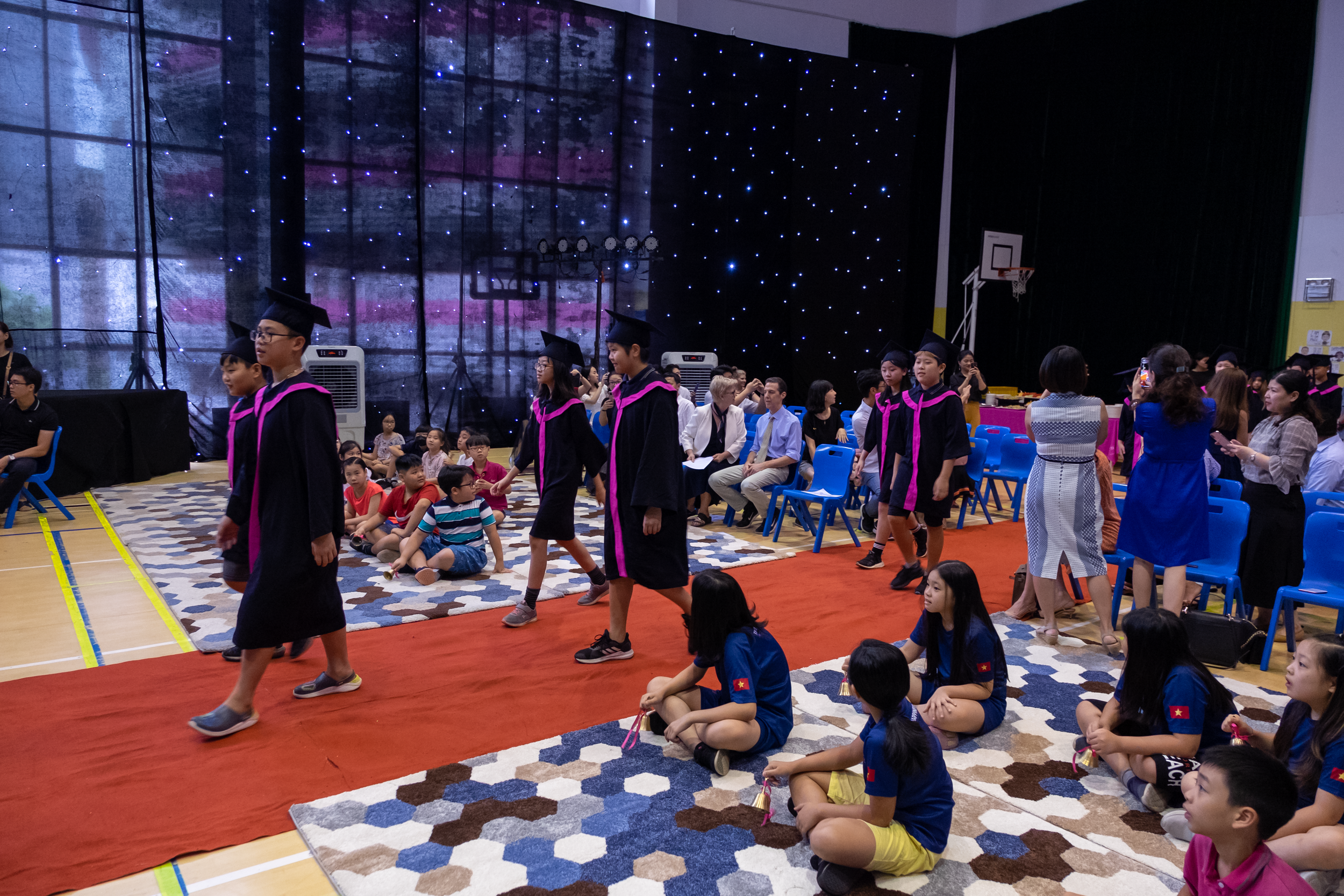 G5 Graduation-36.PNG