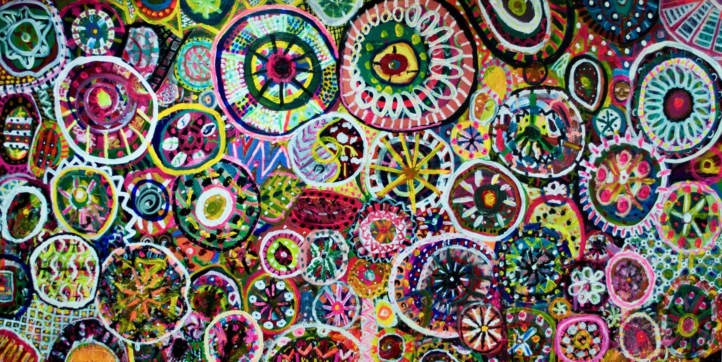 Where Souls Soar in the Air Above Water I.jpg