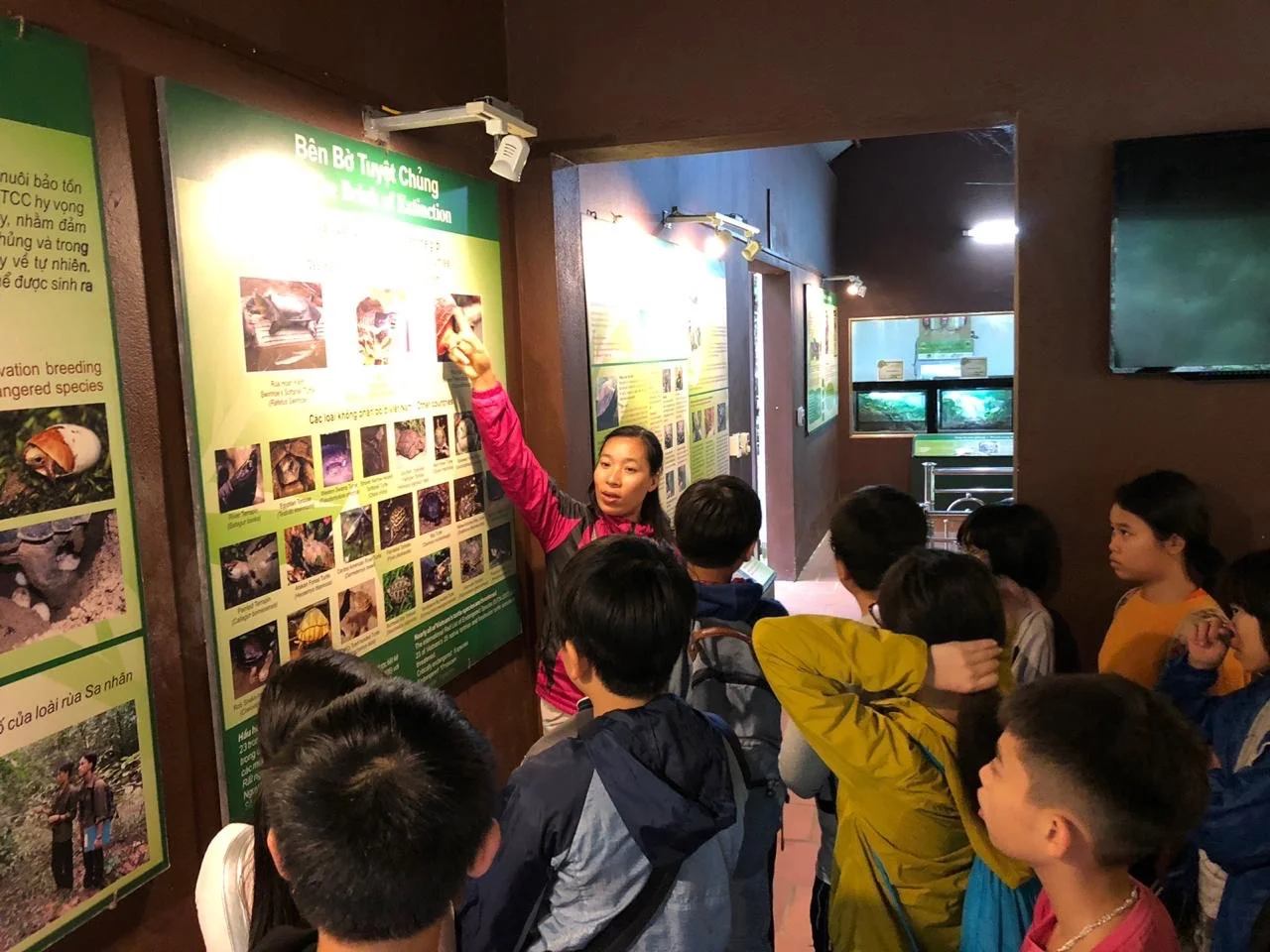 image_6483441 (2).jpg