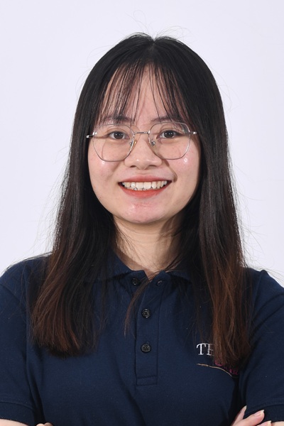 Đào Thị Phương Thảo