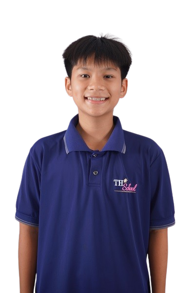 Đặng Đình Khôi