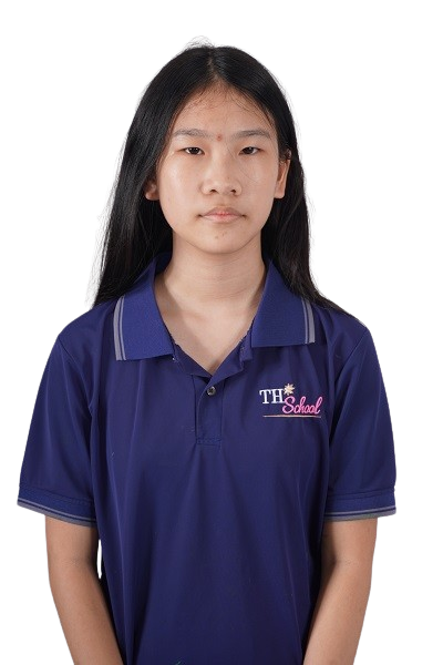 Đỗ An Hạnh Nguyên