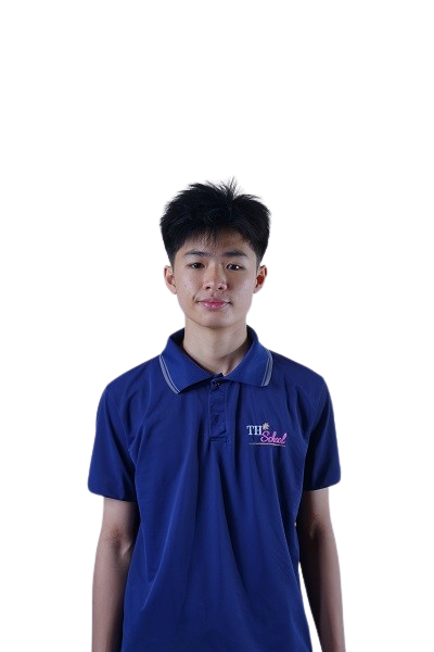 Hà Thế Bảo Minh