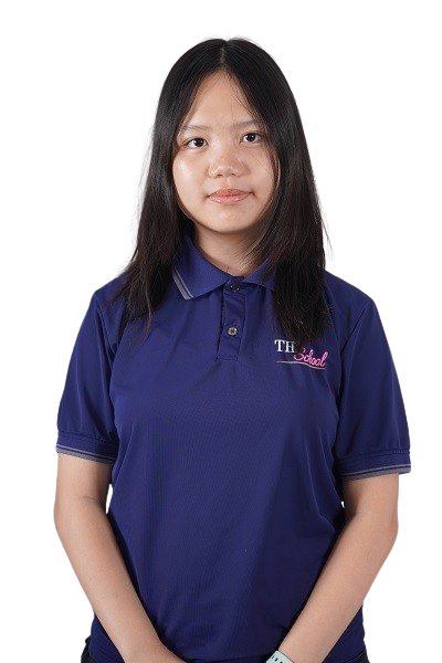 Hoàng Ngọc Bảo Trân