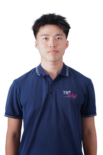 Nguyễn Đăng Khôi