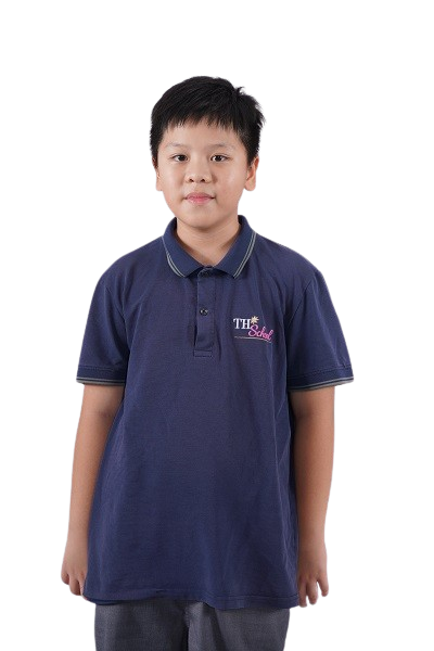 Nguyễn Đình Dũng