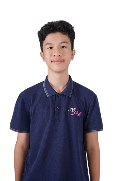 Nguyễn Đình Hồng Anh